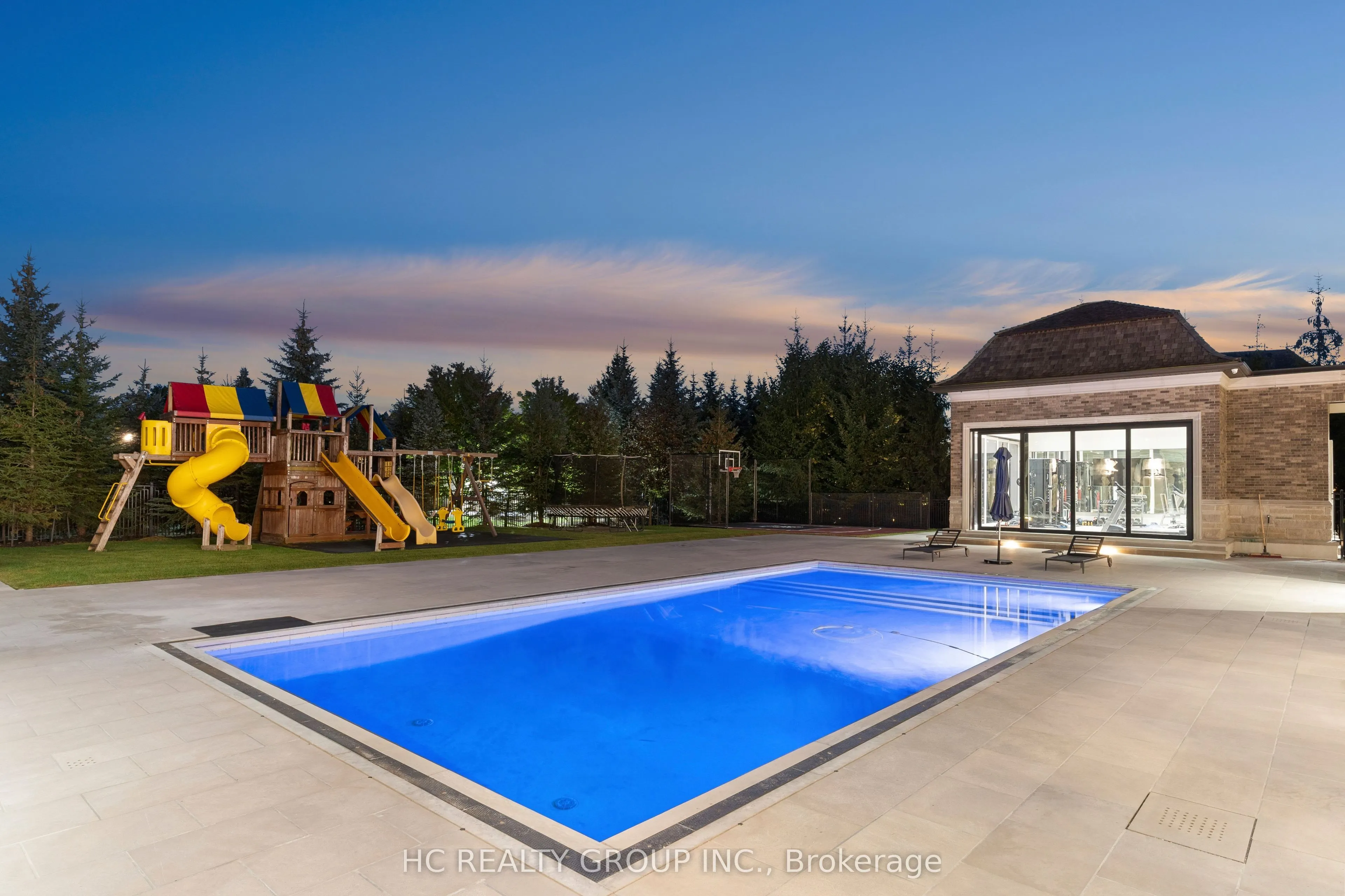 38 Adena Meadows Way
