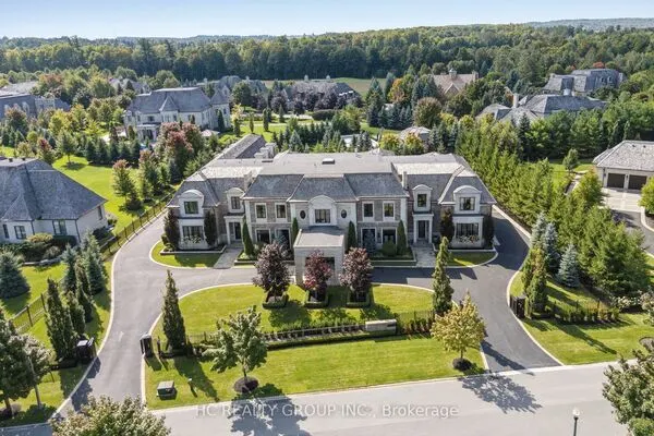 38 Adena Meadows Way