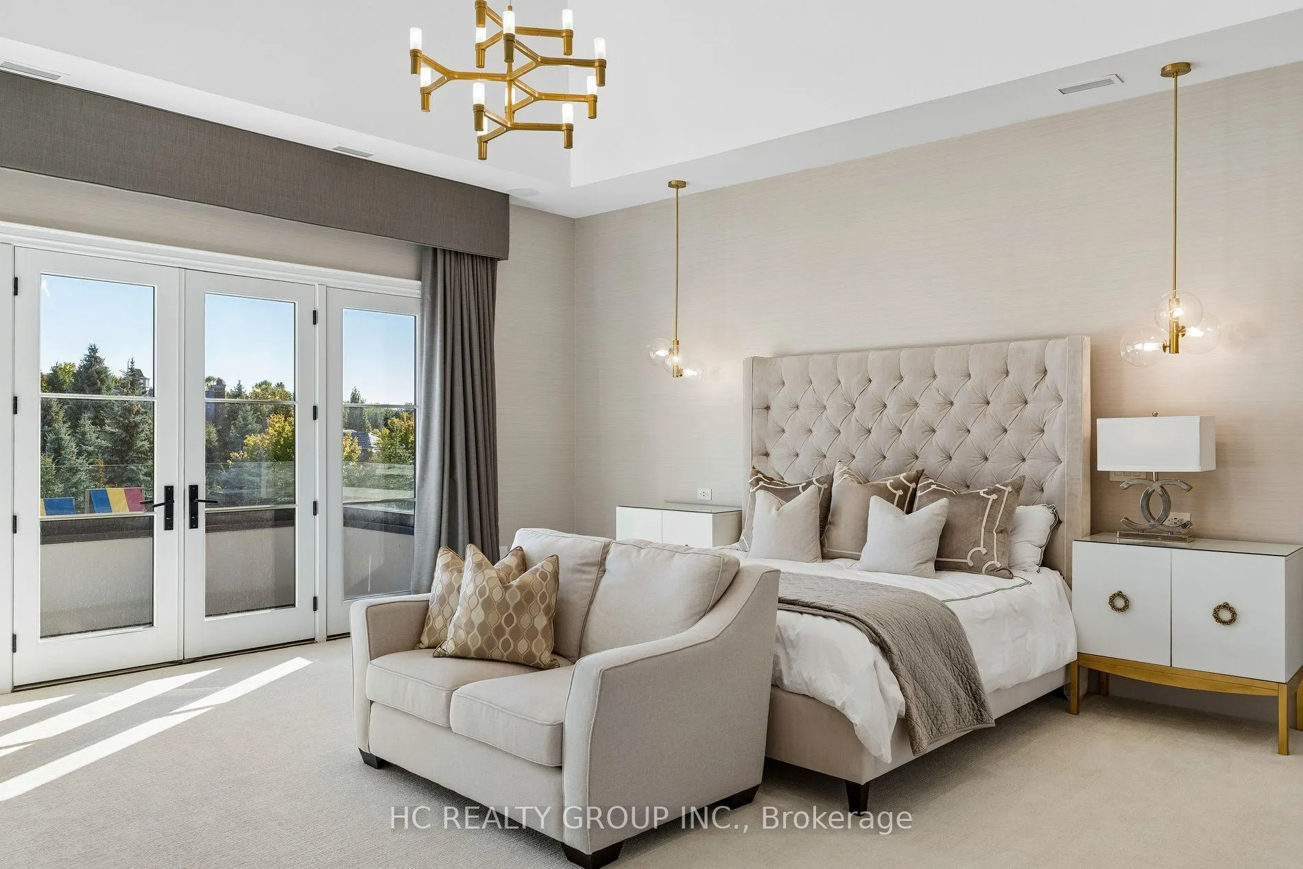 38 Adena Meadows Way