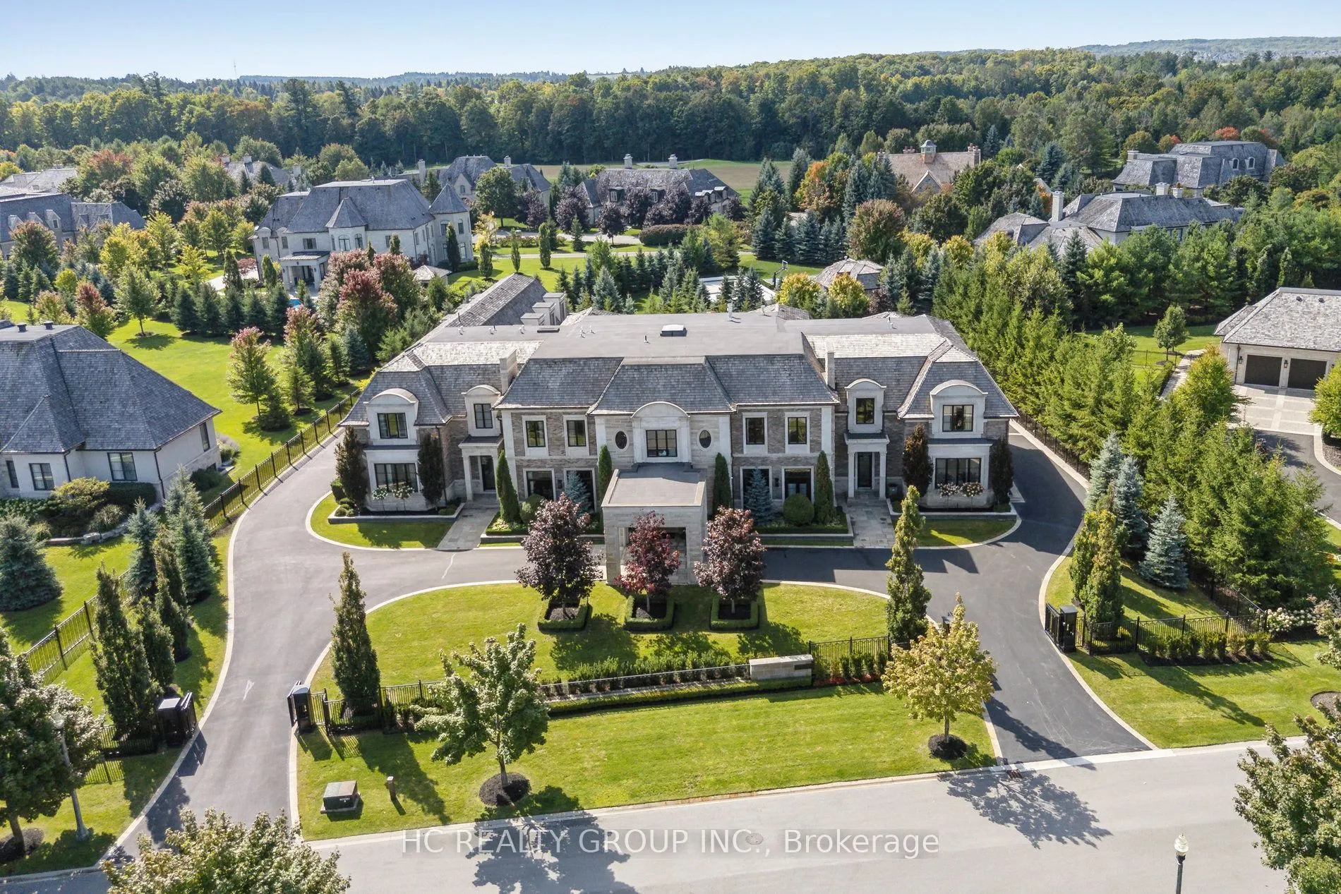 38 Adena Meadows Way