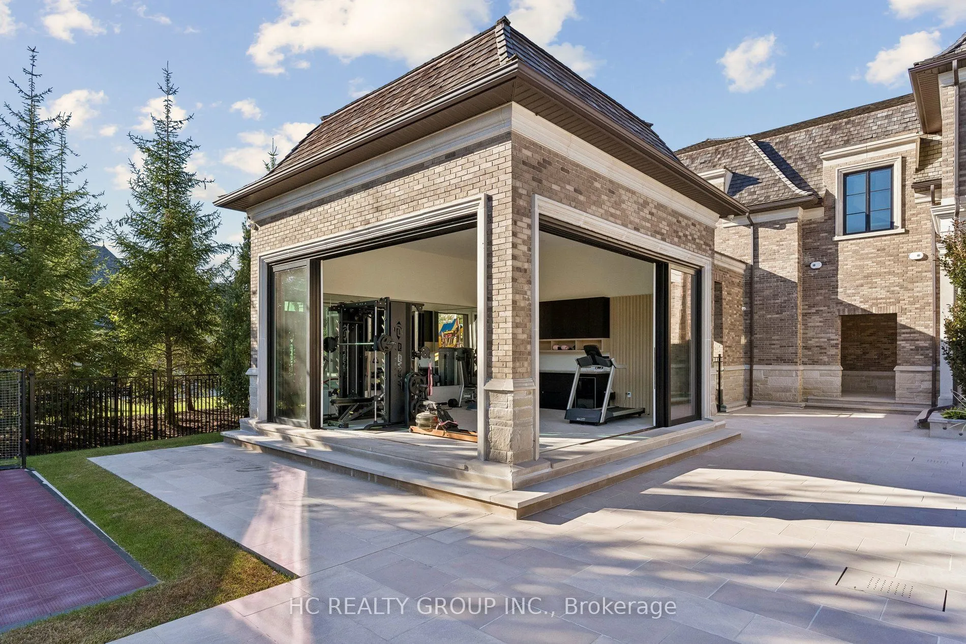 38 Adena Meadows Way