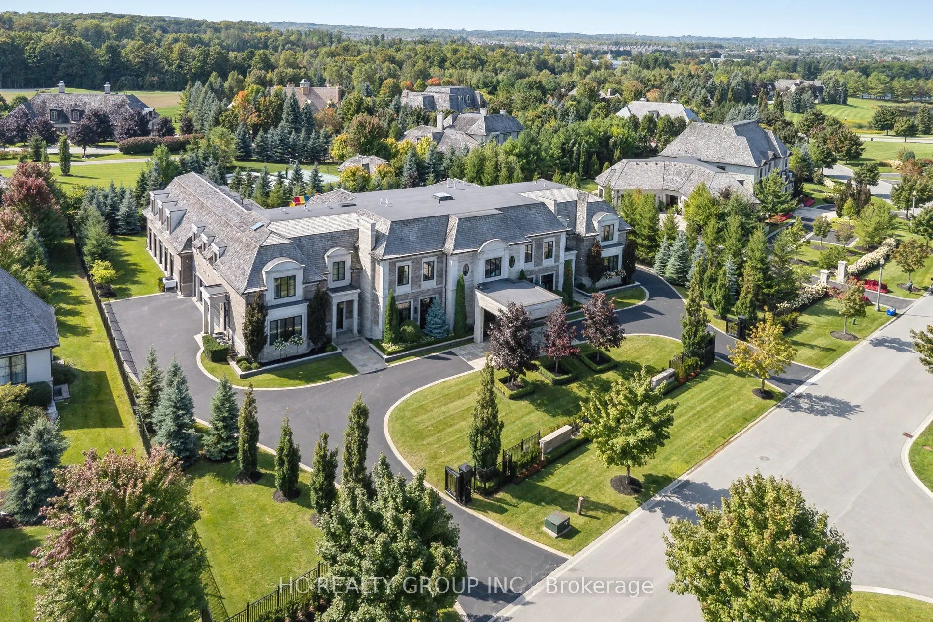 38 Adena Meadows Way