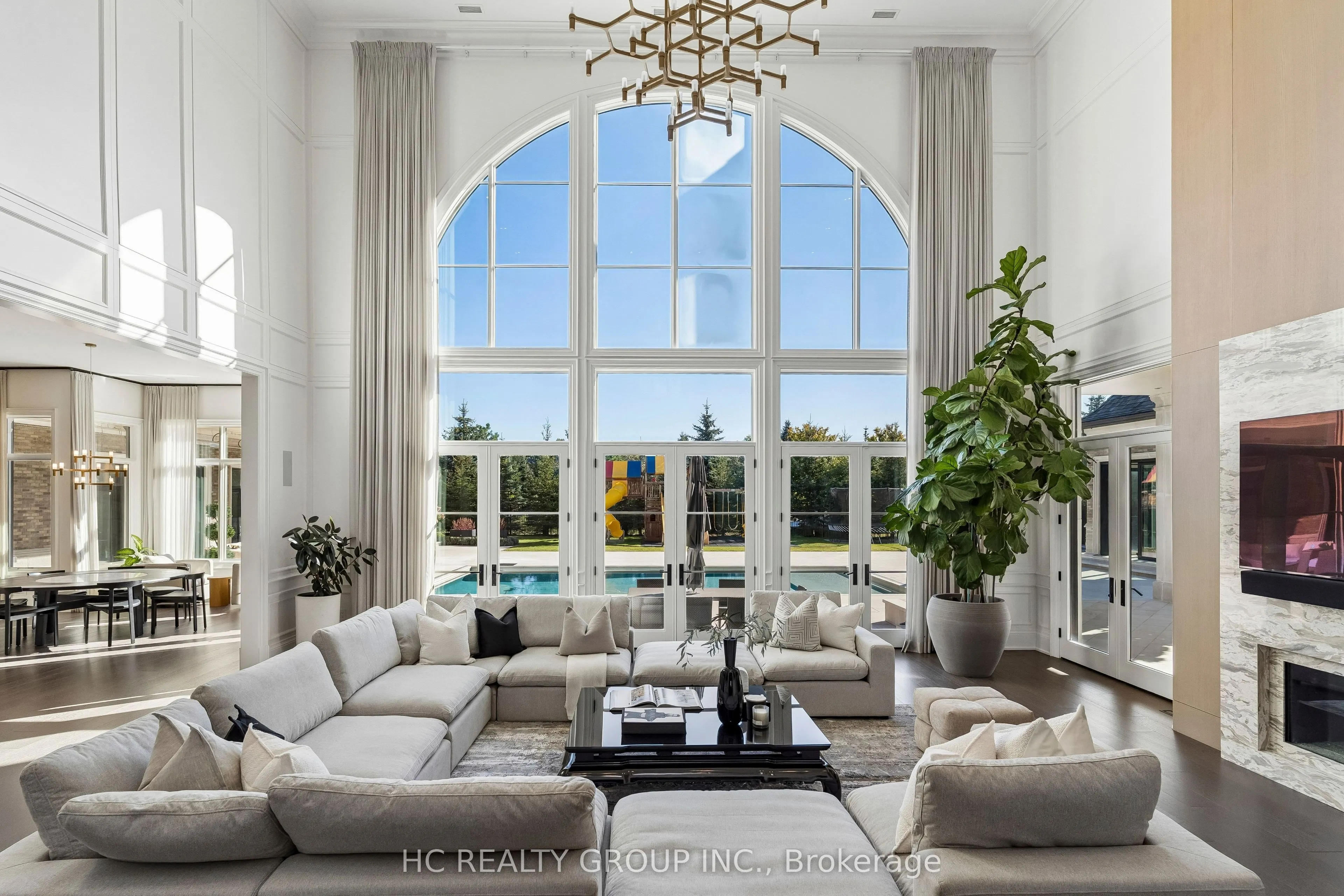 38 Adena Meadows Way