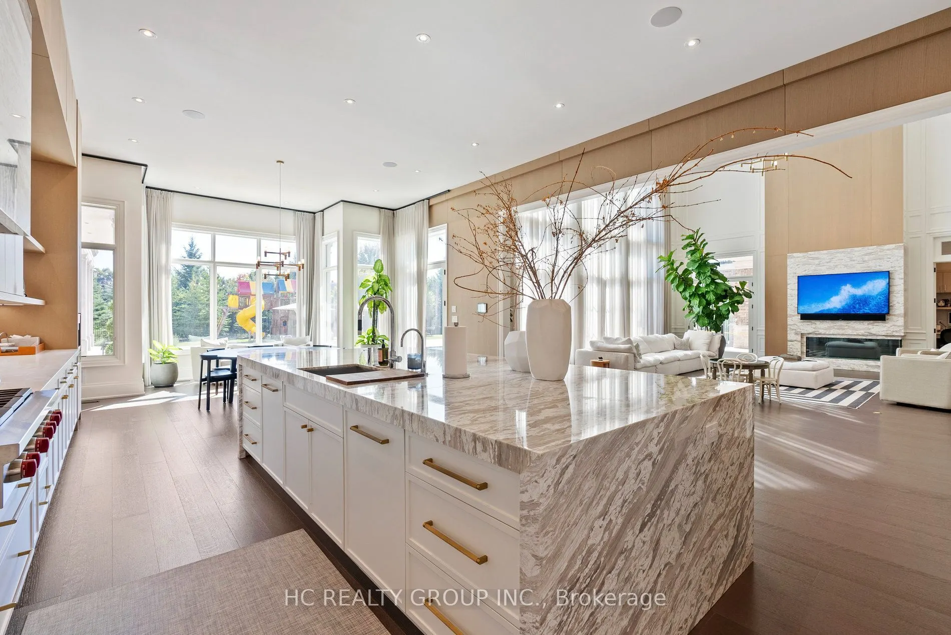 38 Adena Meadows Way