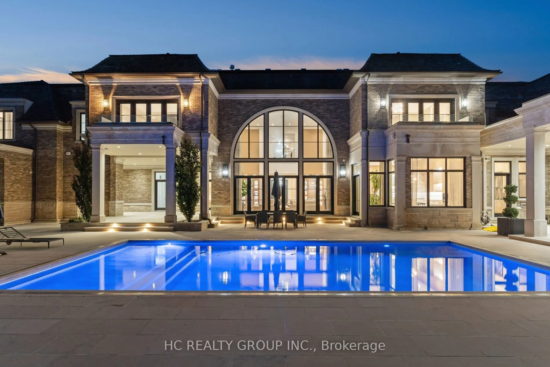 38 Adena Meadows Way