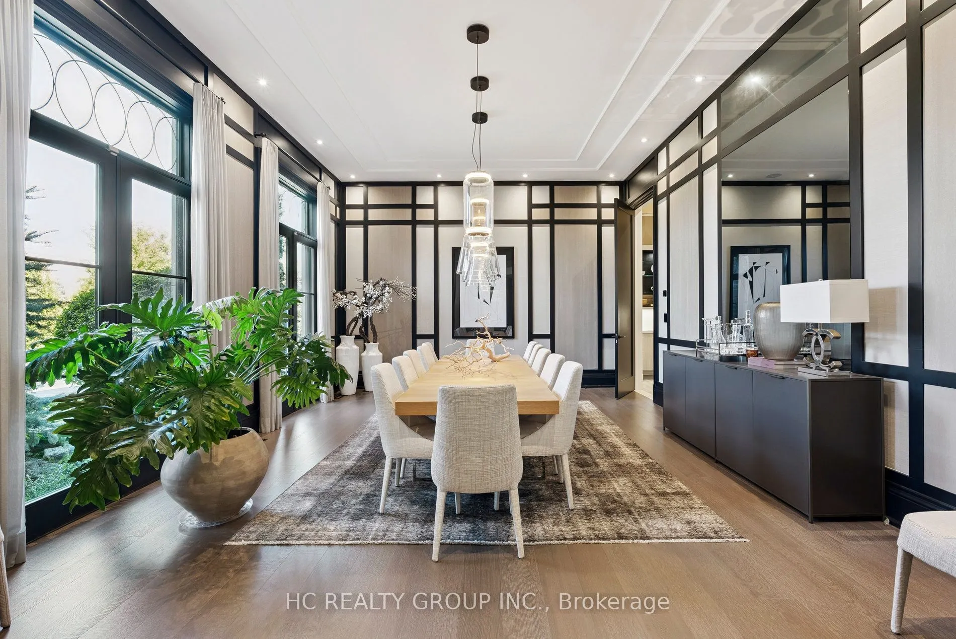 38 Adena Meadows Way