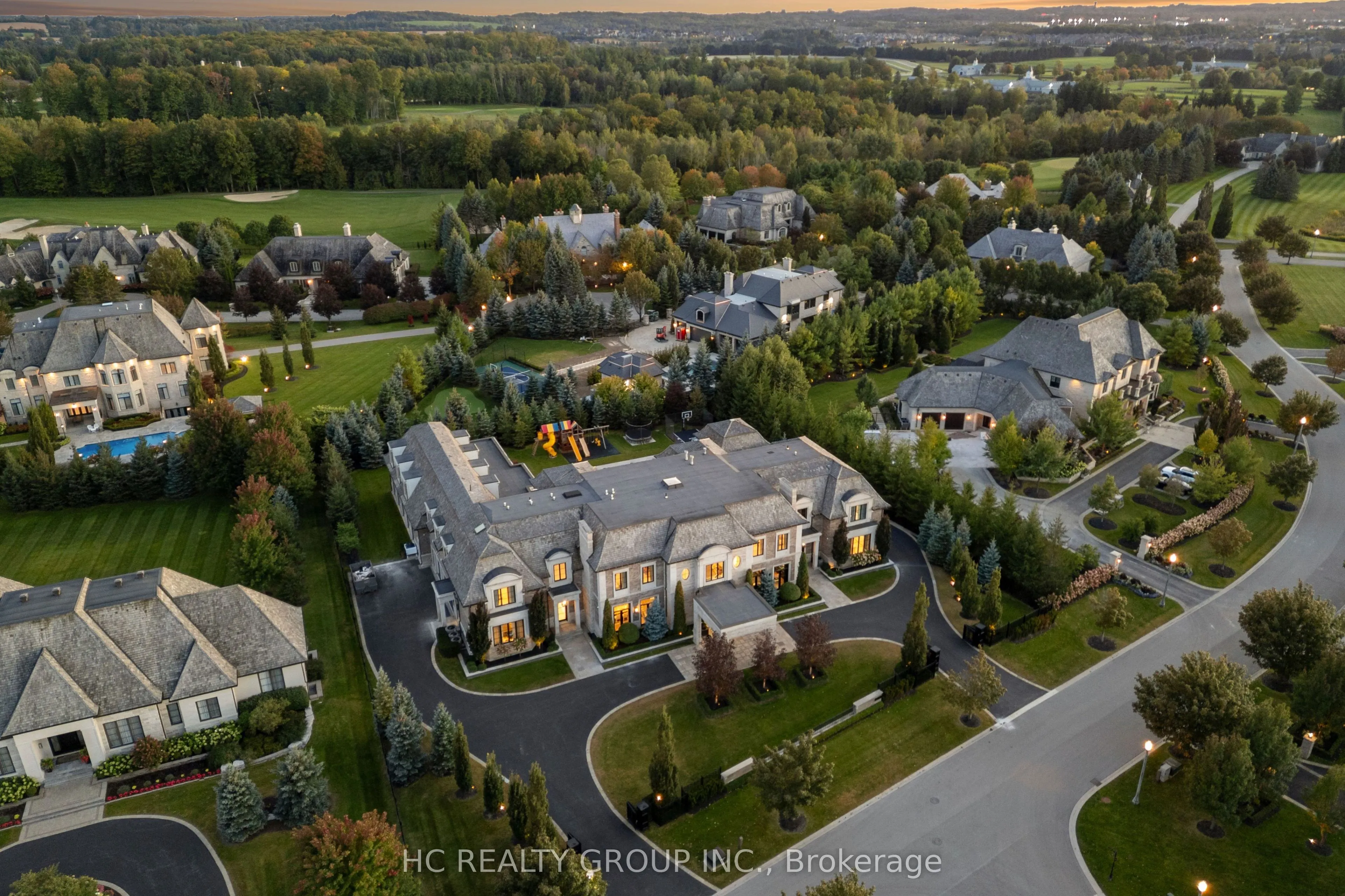 38 Adena Meadows Way