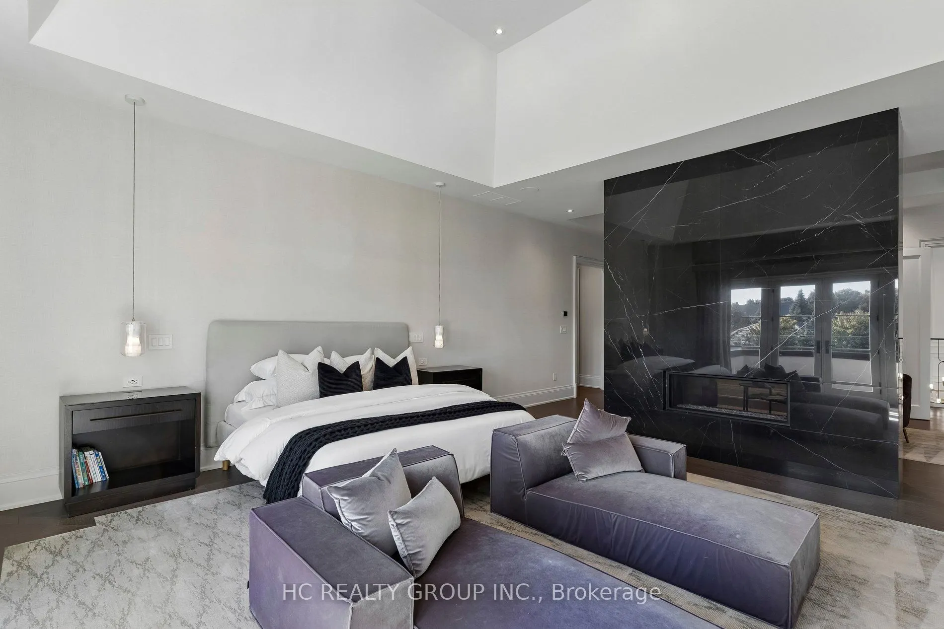 38 Adena Meadows Way