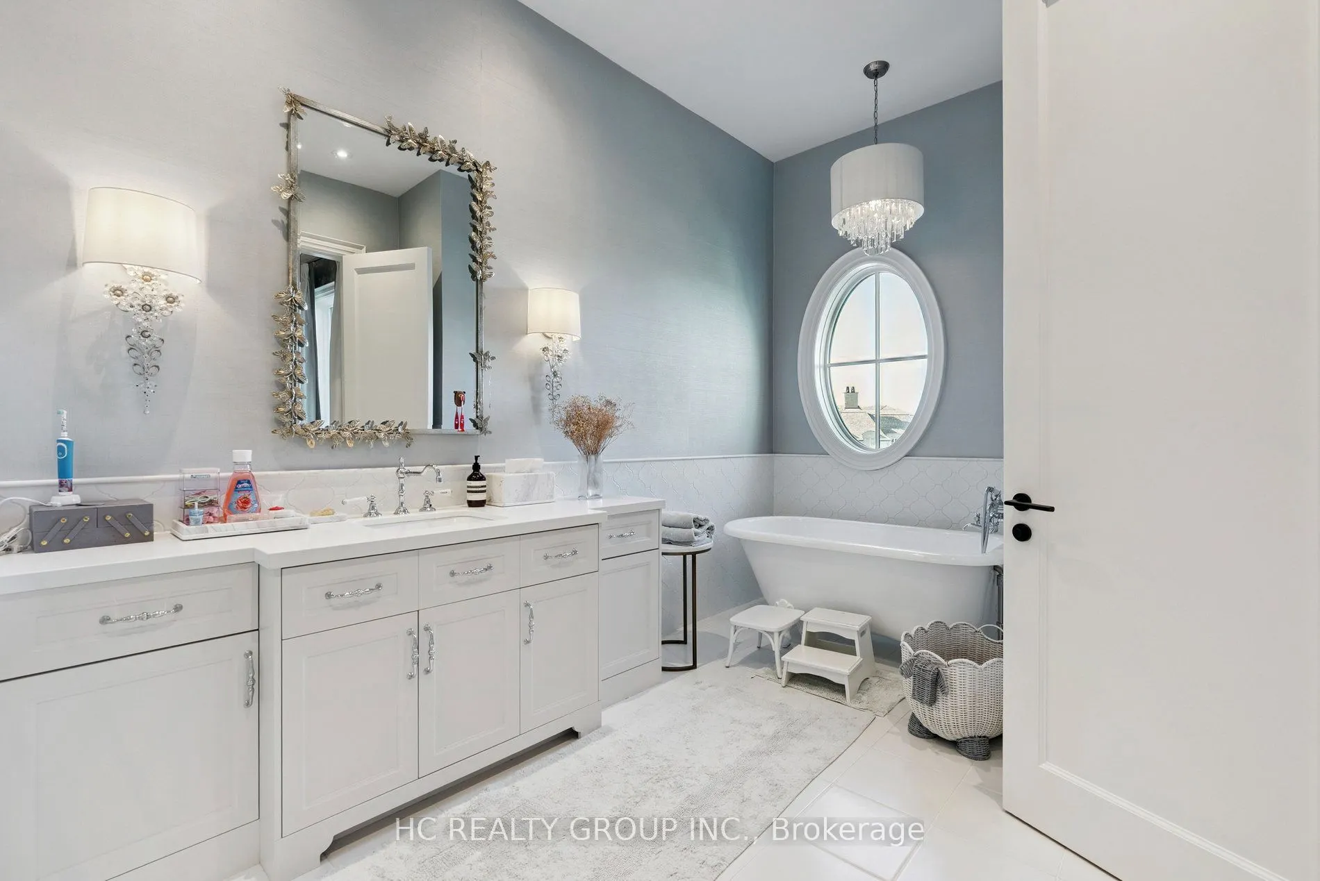38 Adena Meadows Way