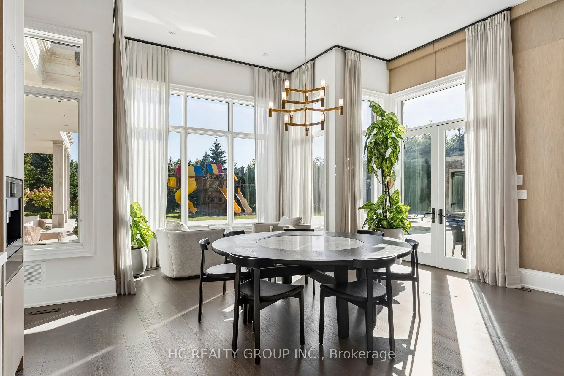 38 Adena Meadows Way