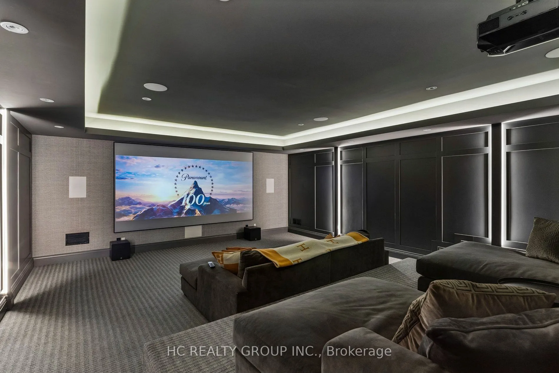38 Adena Meadows Way
