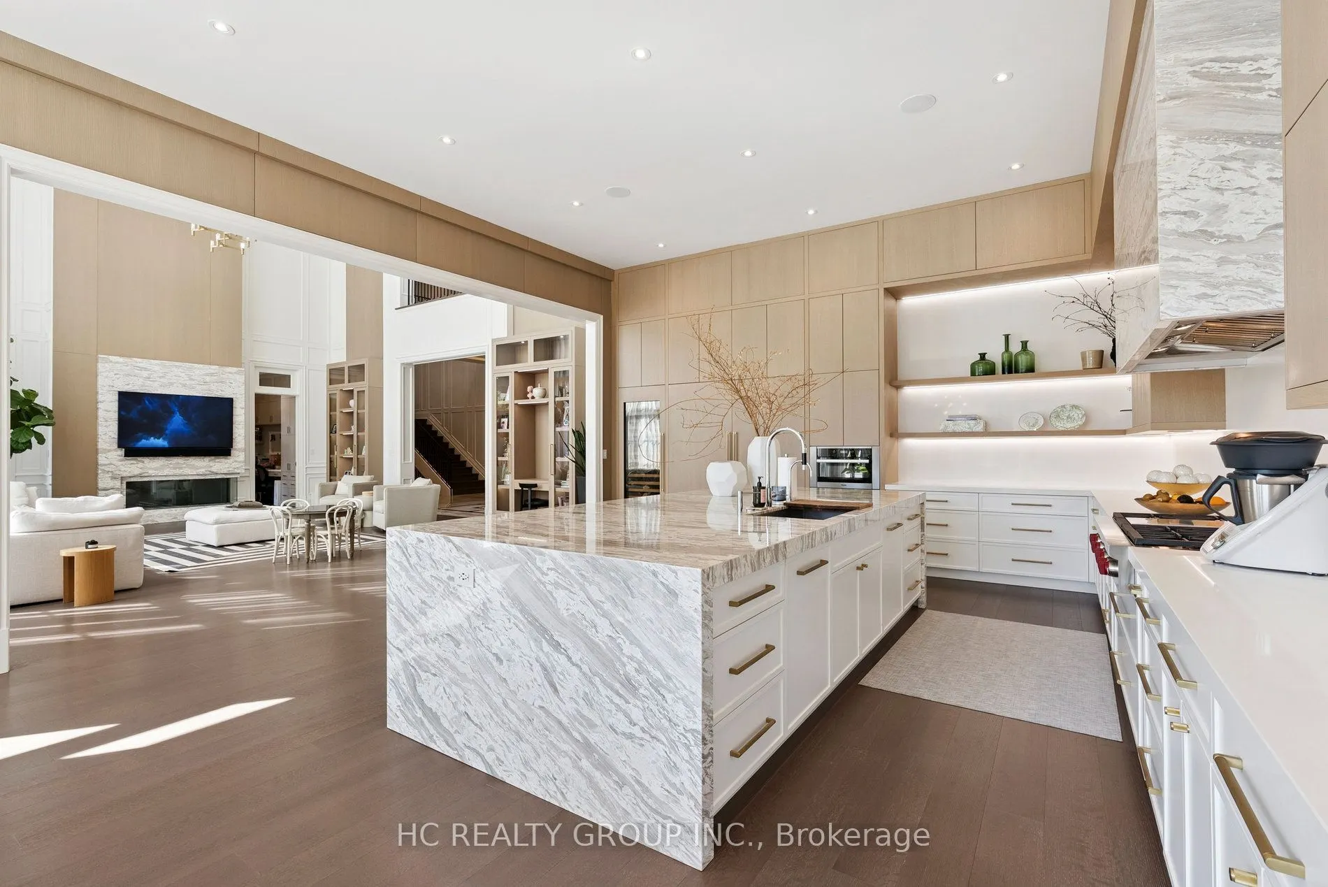 38 Adena Meadows Way