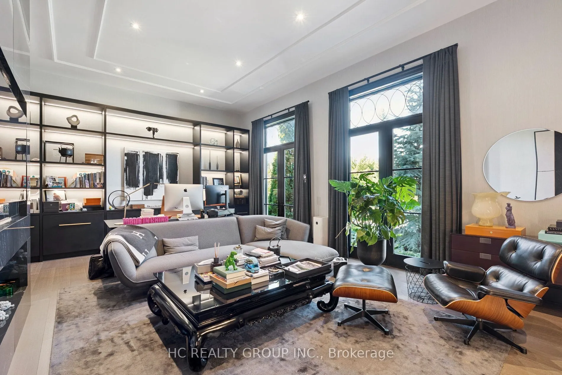 38 Adena Meadows Way