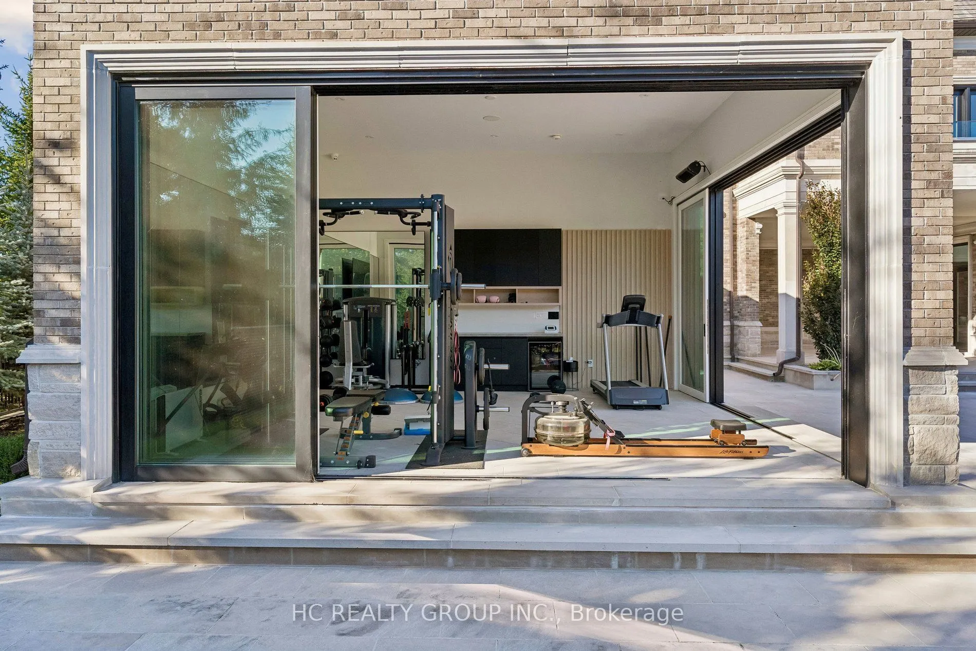 38 Adena Meadows Way