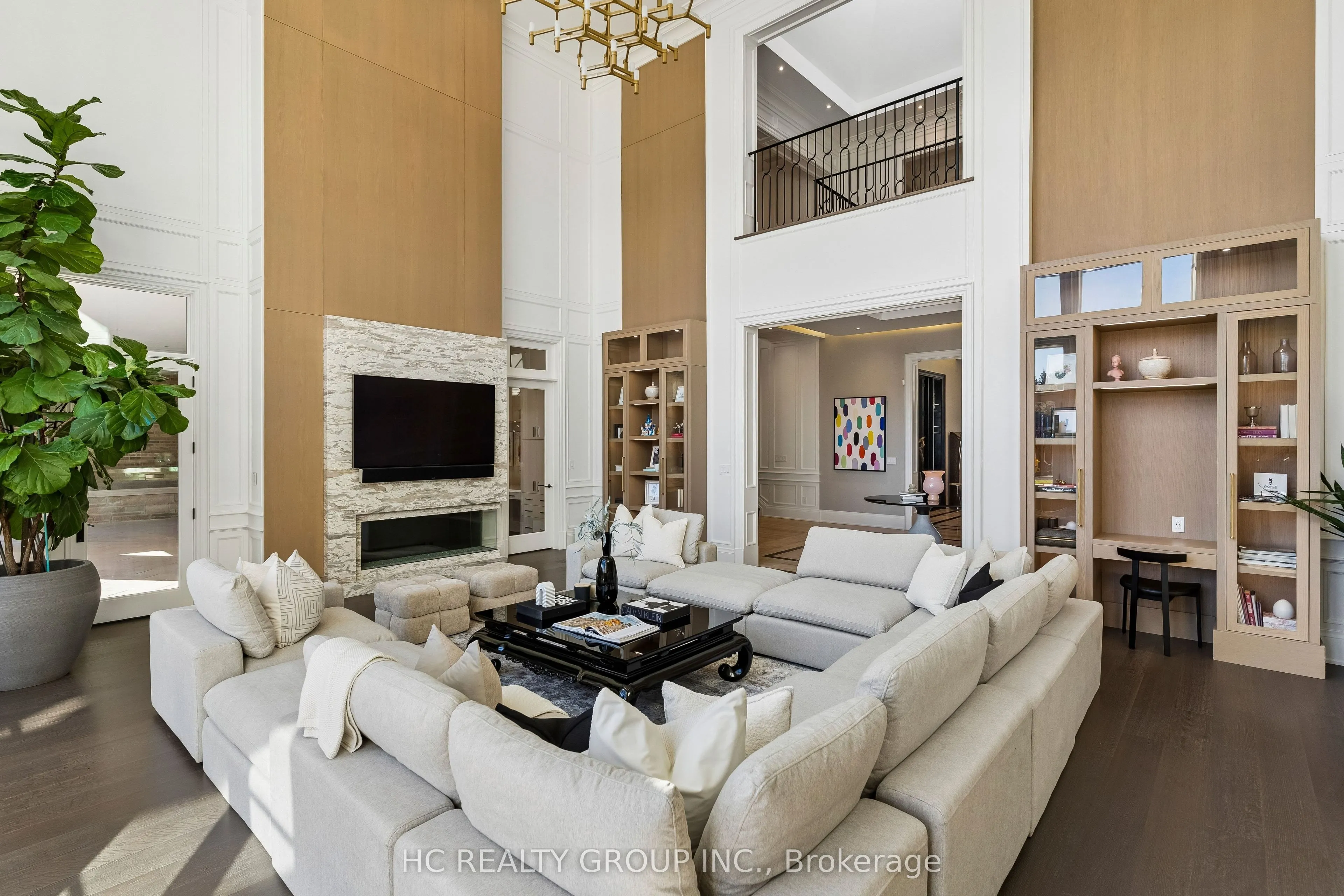 38 Adena Meadows Way