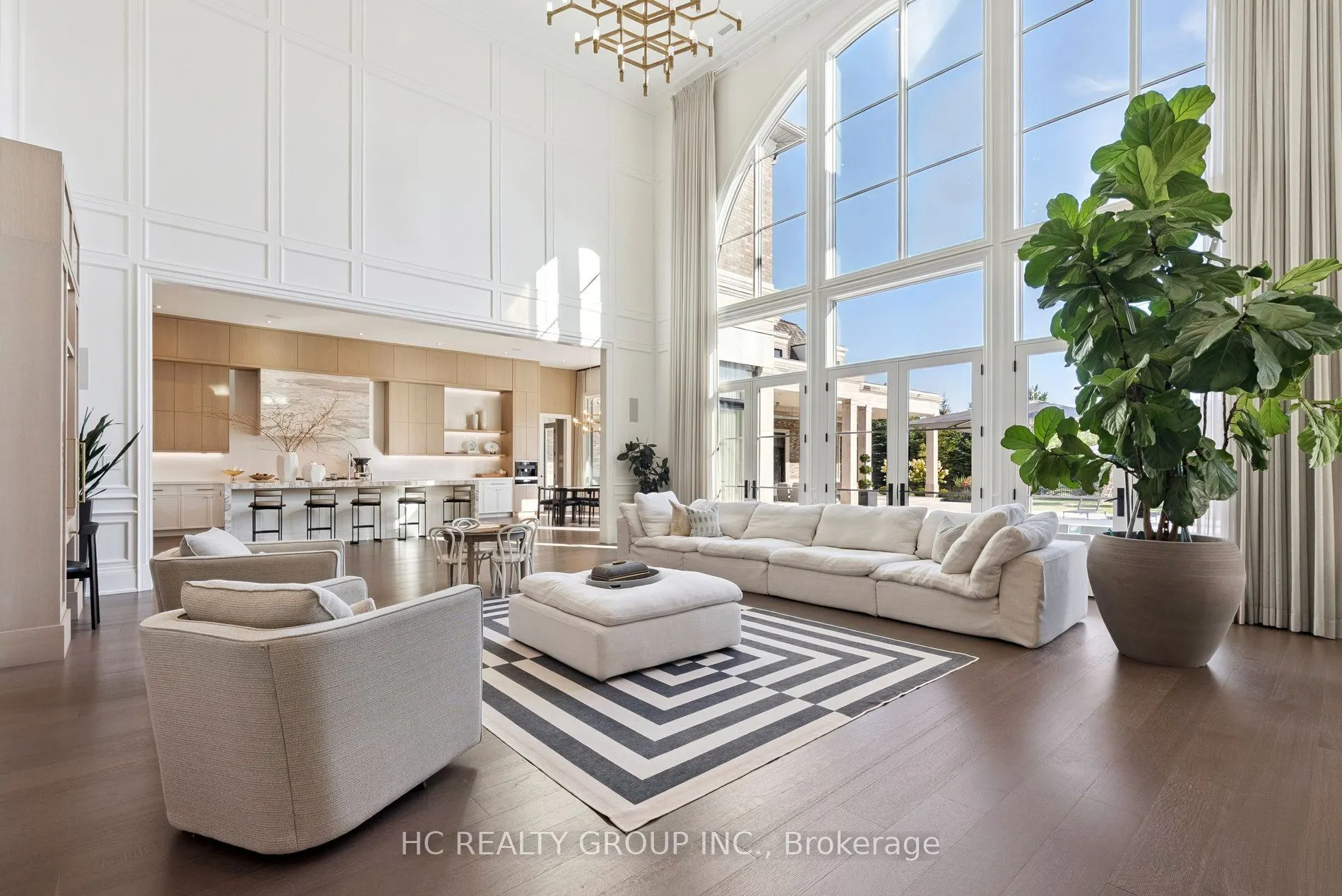 38 Adena Meadows Way
