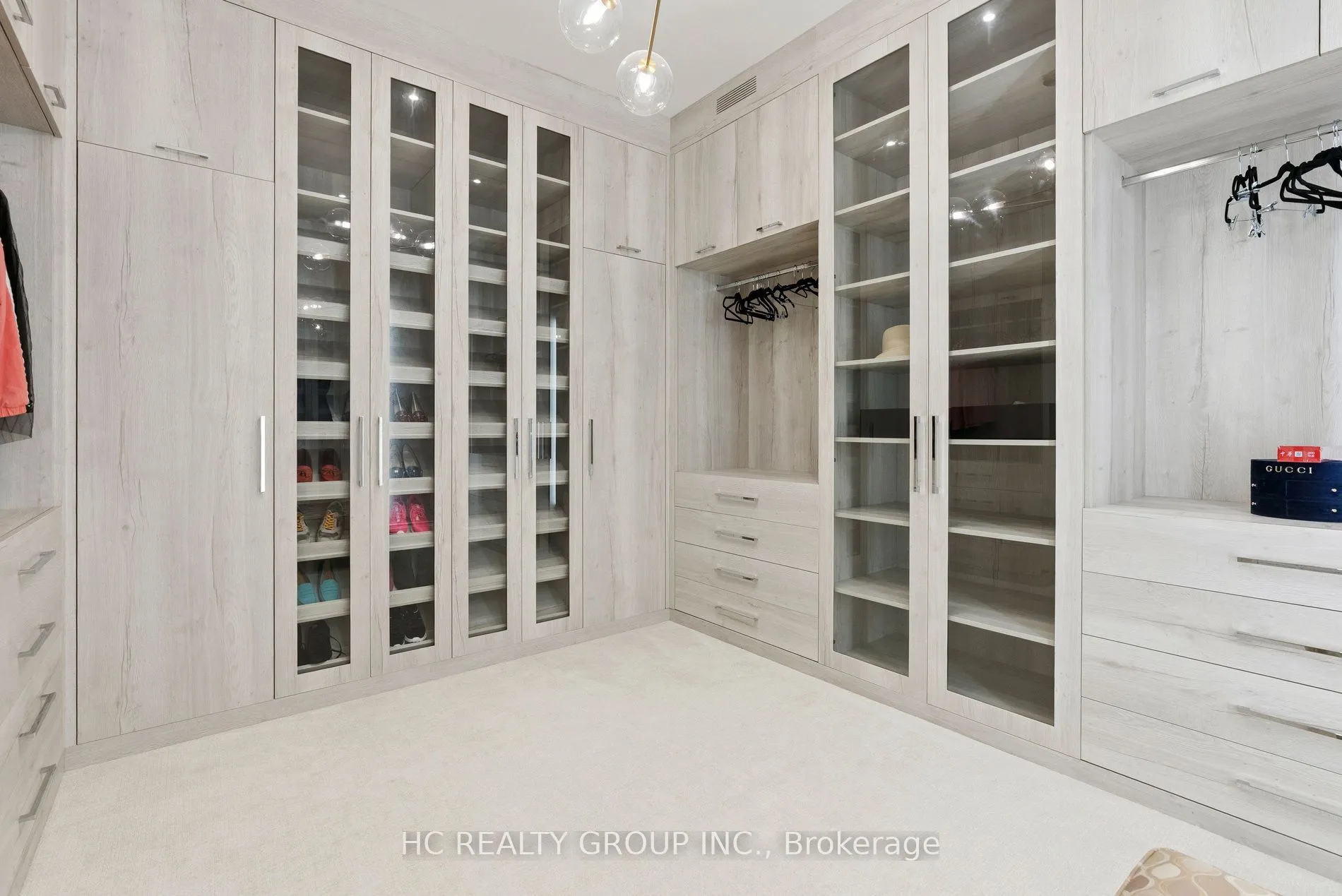 38 Adena Meadows Way