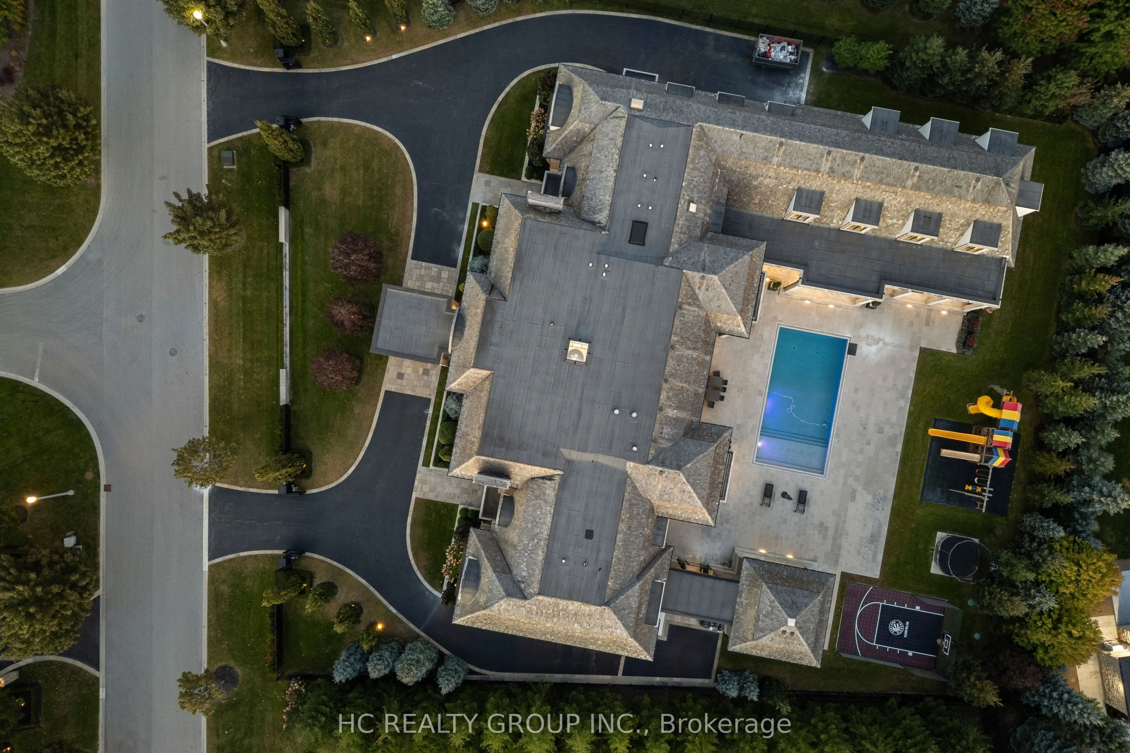 38 Adena Meadows Way