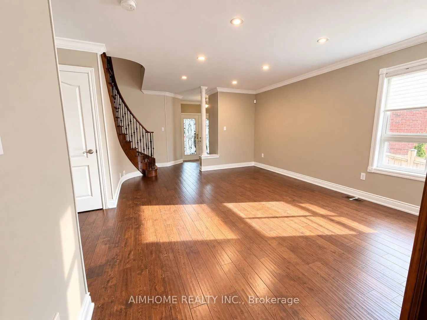 22 Matson Court