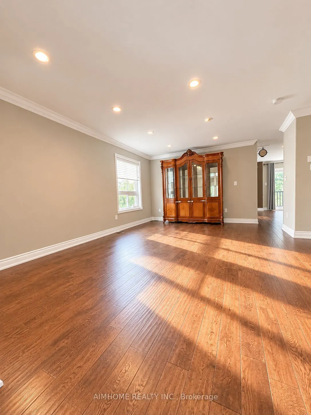 22 Matson Court