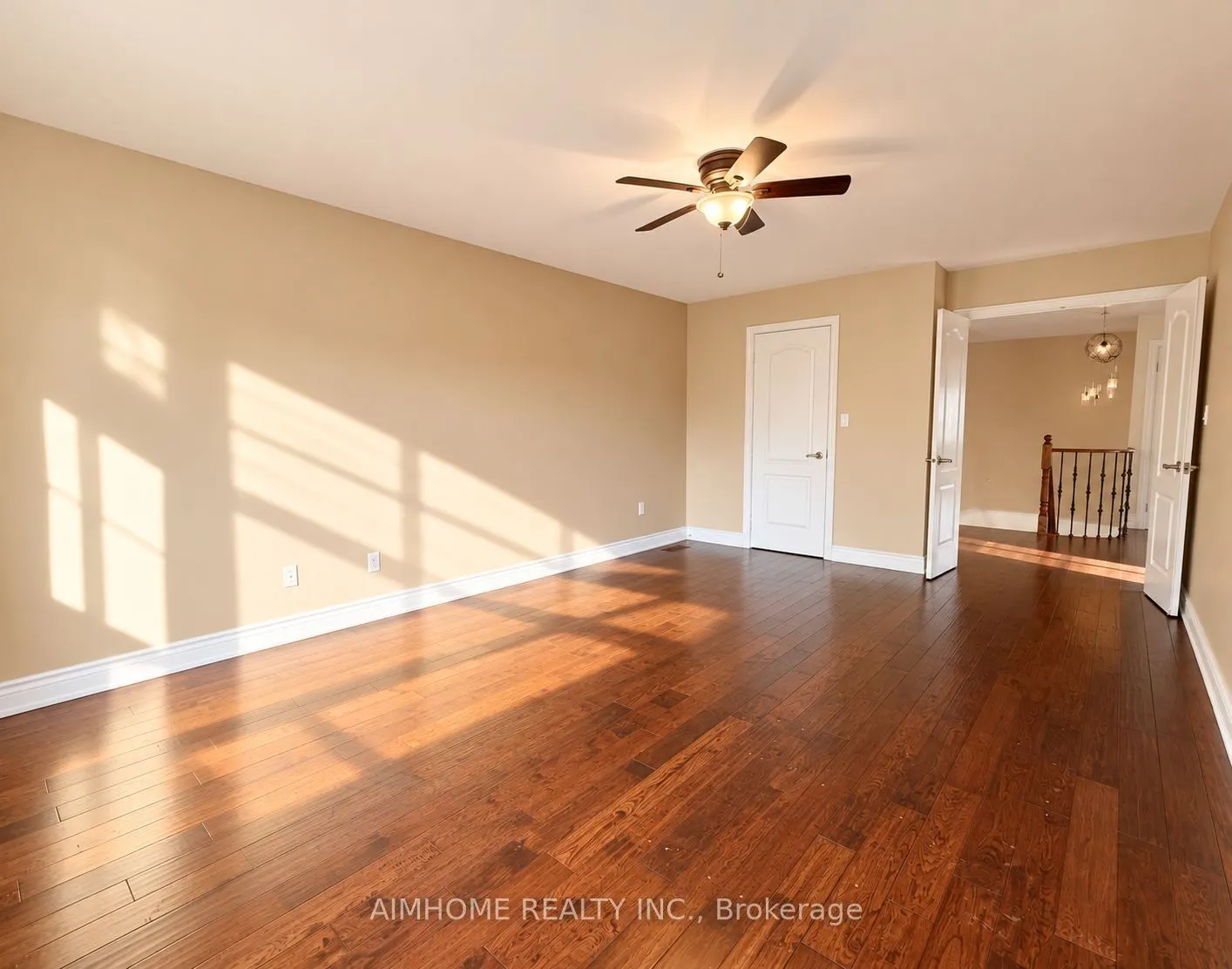 22 Matson Court