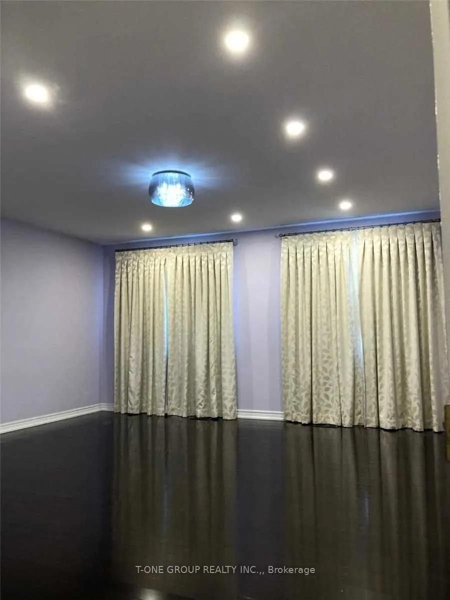 24 ALPACA Drive