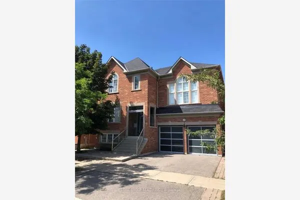 24 ALPACA Drive