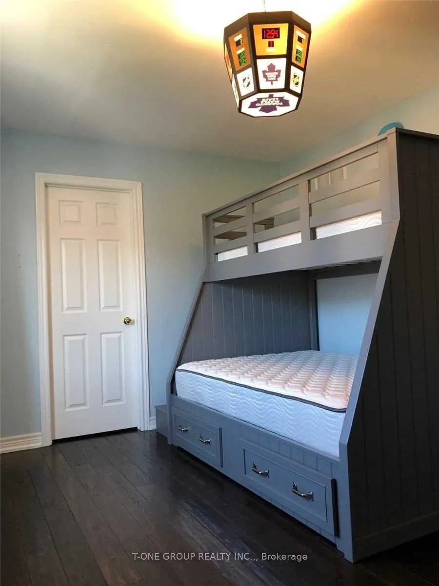 24 ALPACA Drive