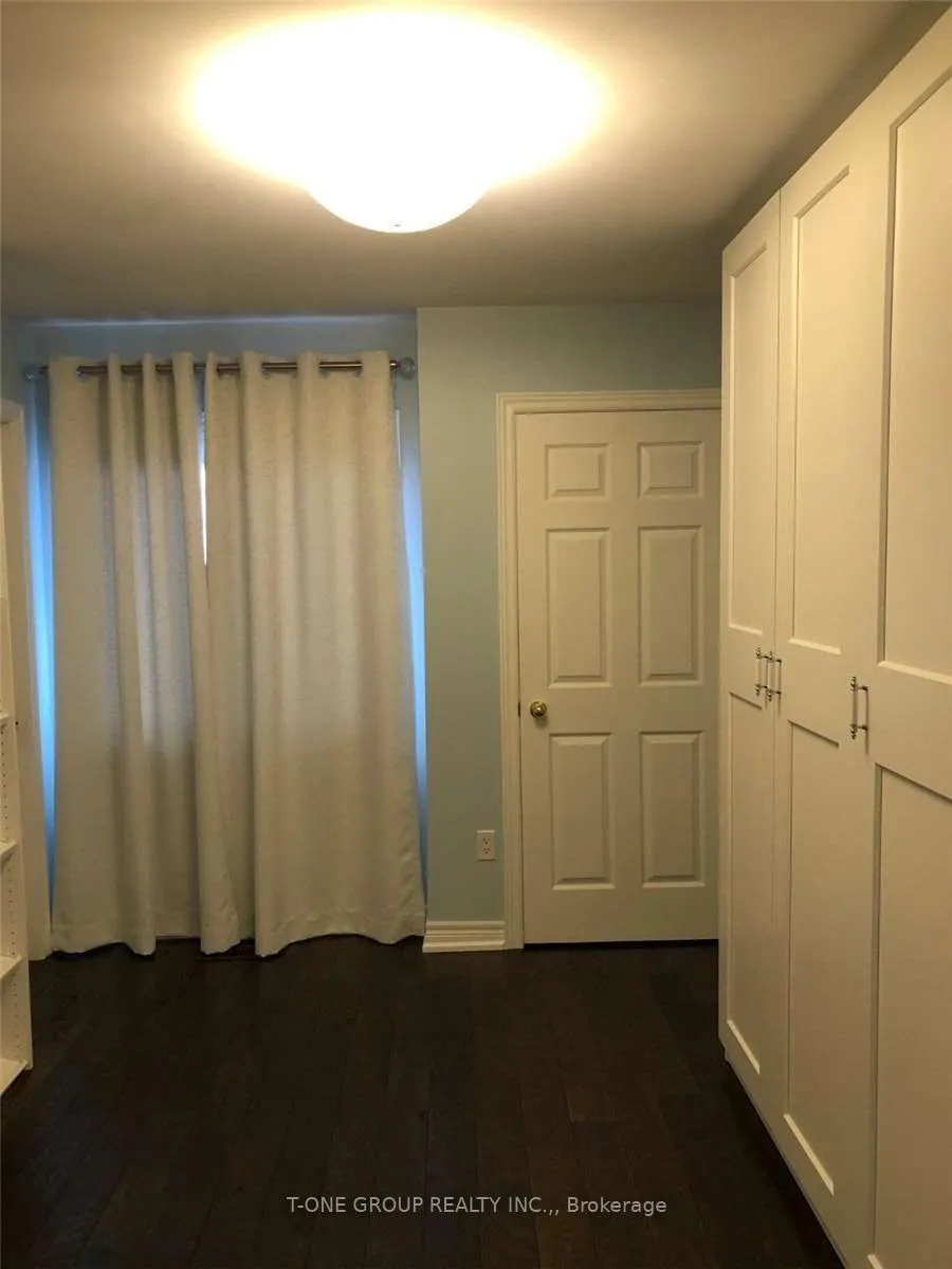 24 ALPACA Drive