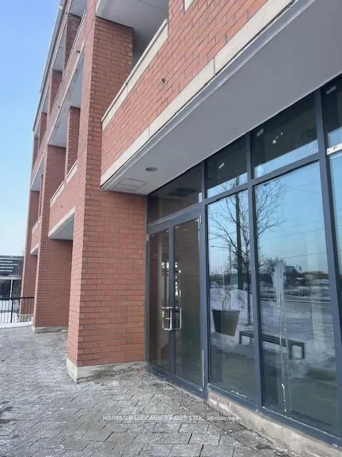 11611 Yonge Street #10