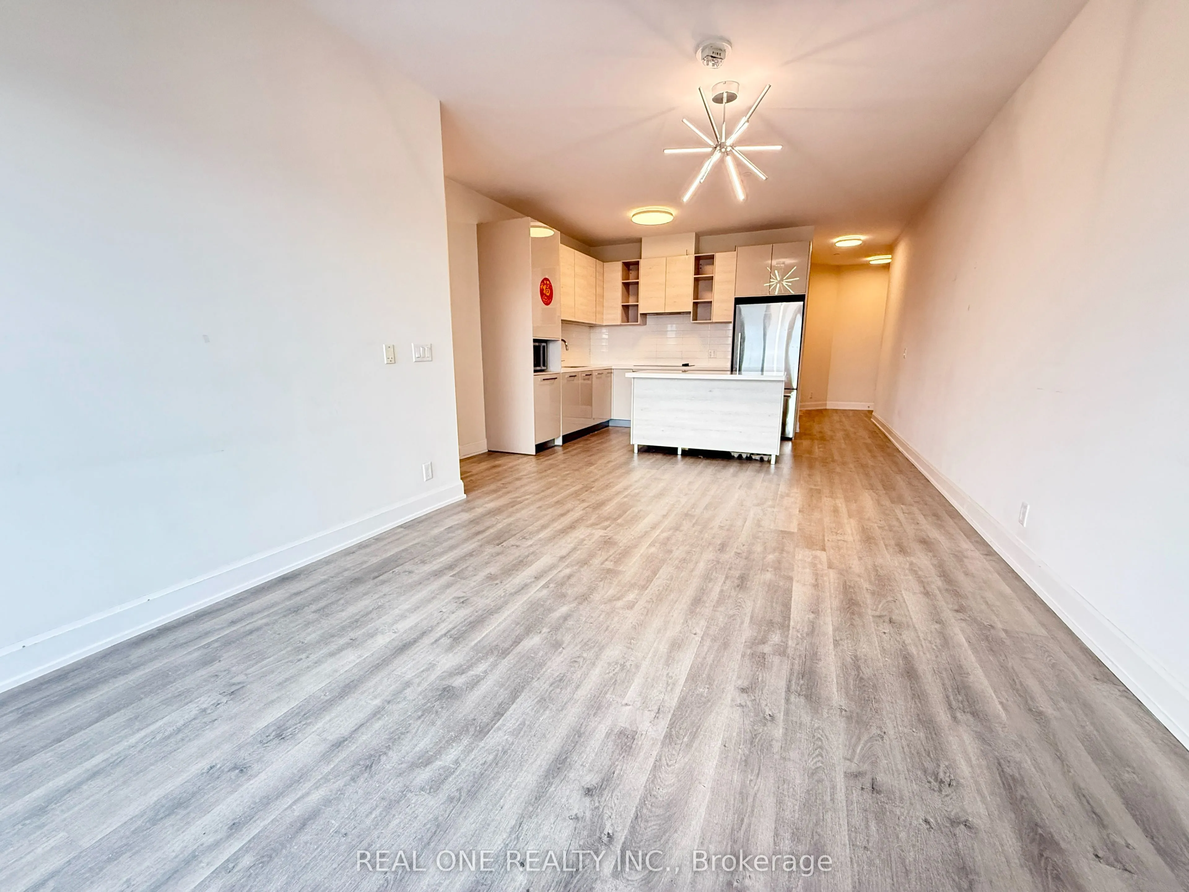 12 GANDHI Lane #2209