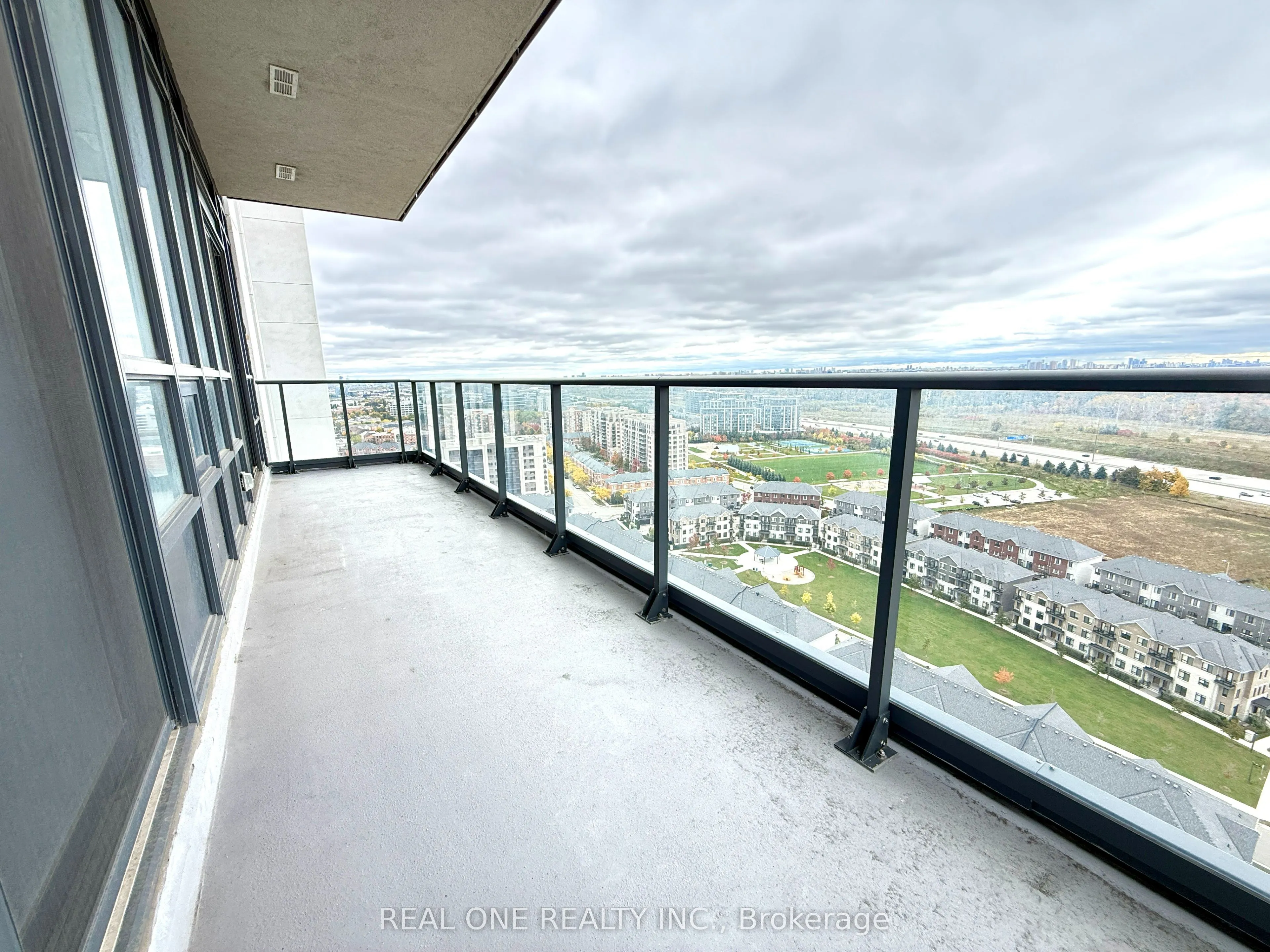 12 GANDHI Lane #2209