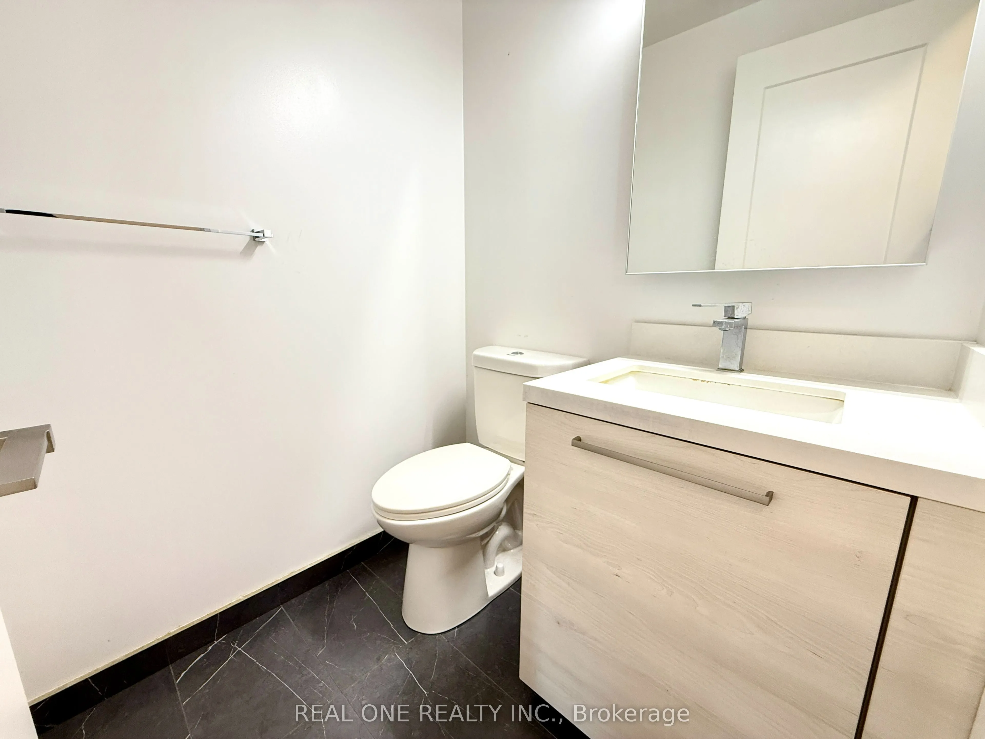 12 GANDHI Lane #2209