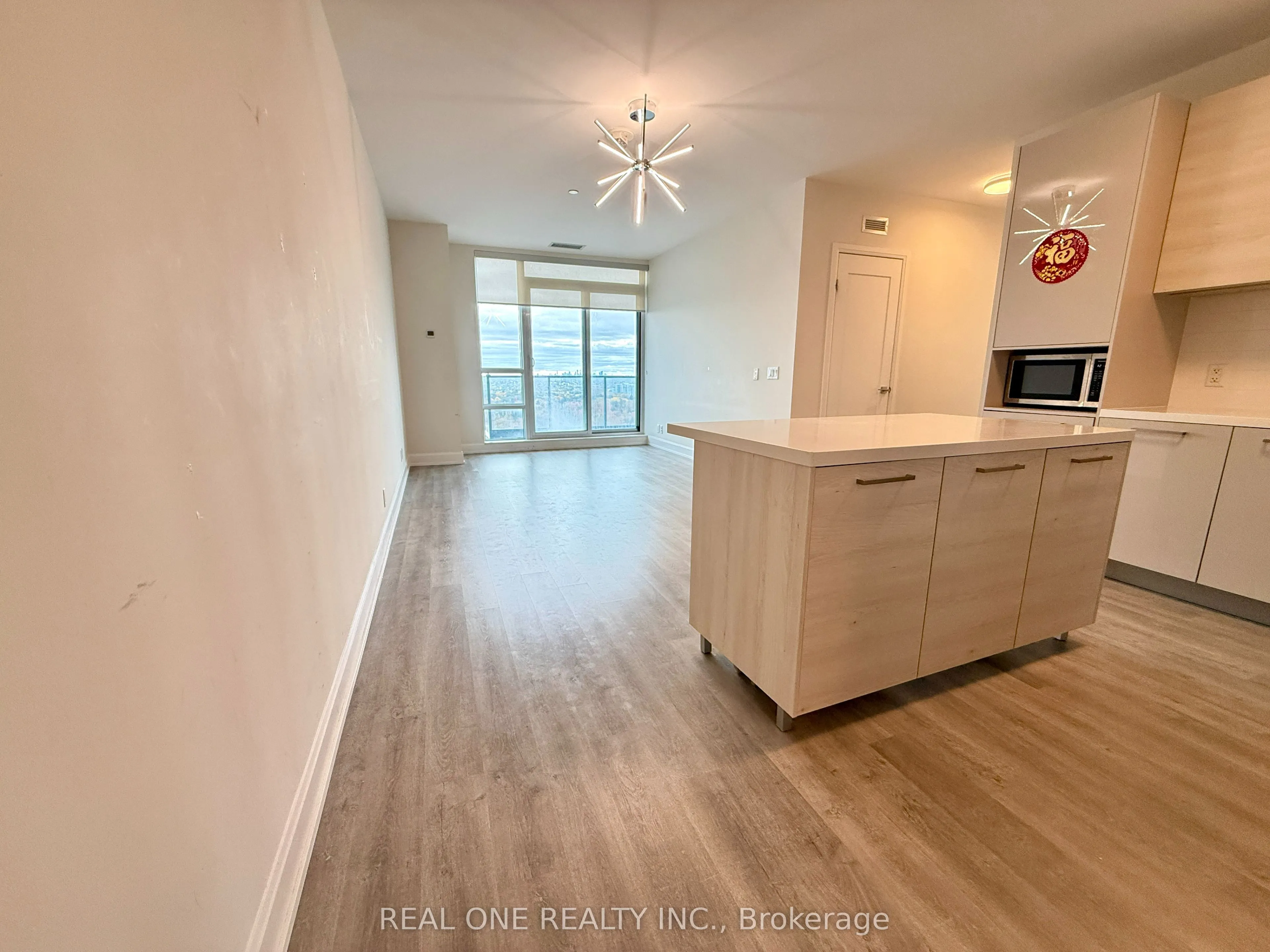 12 GANDHI Lane #2209
