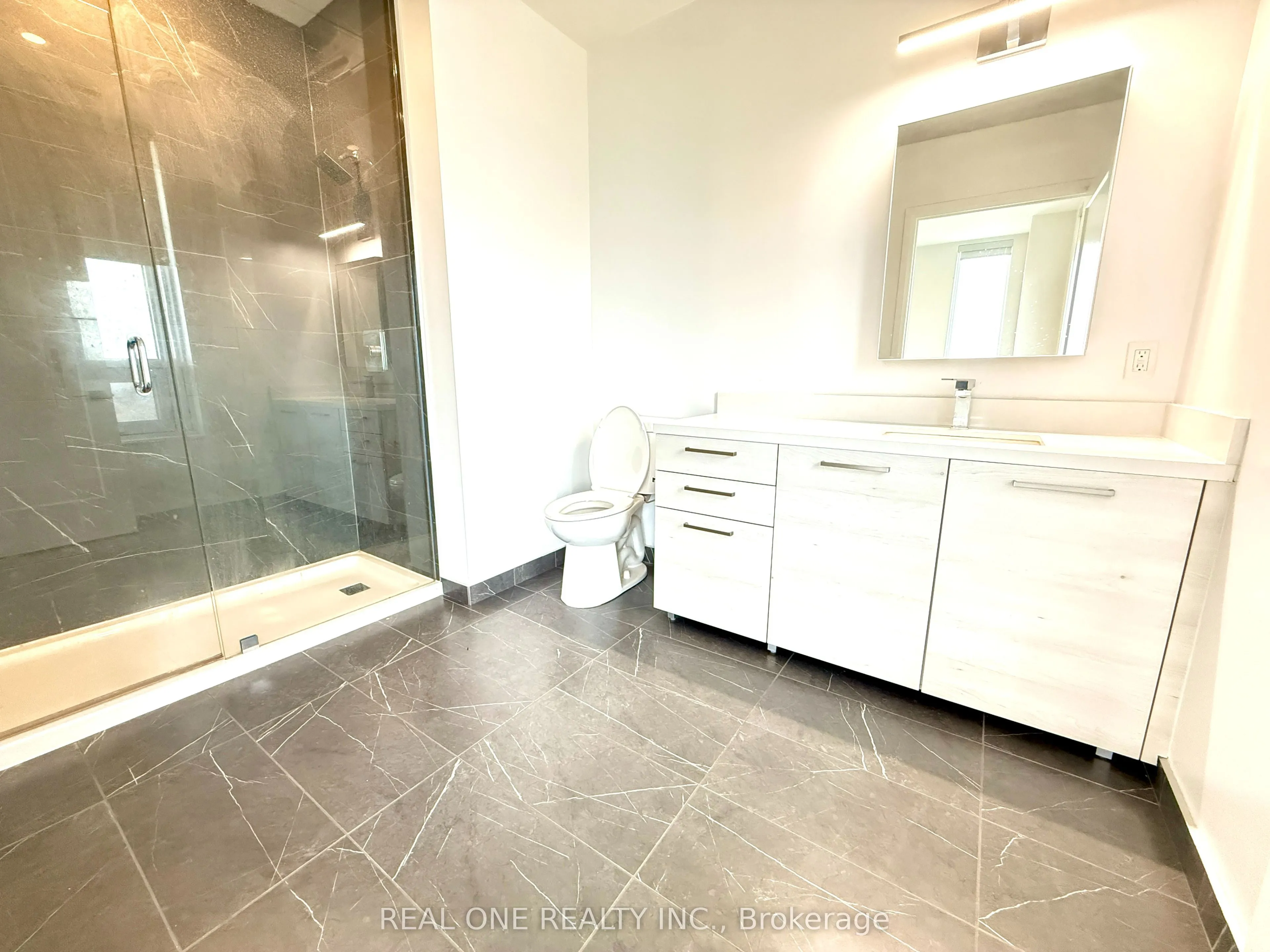 12 GANDHI Lane #2209