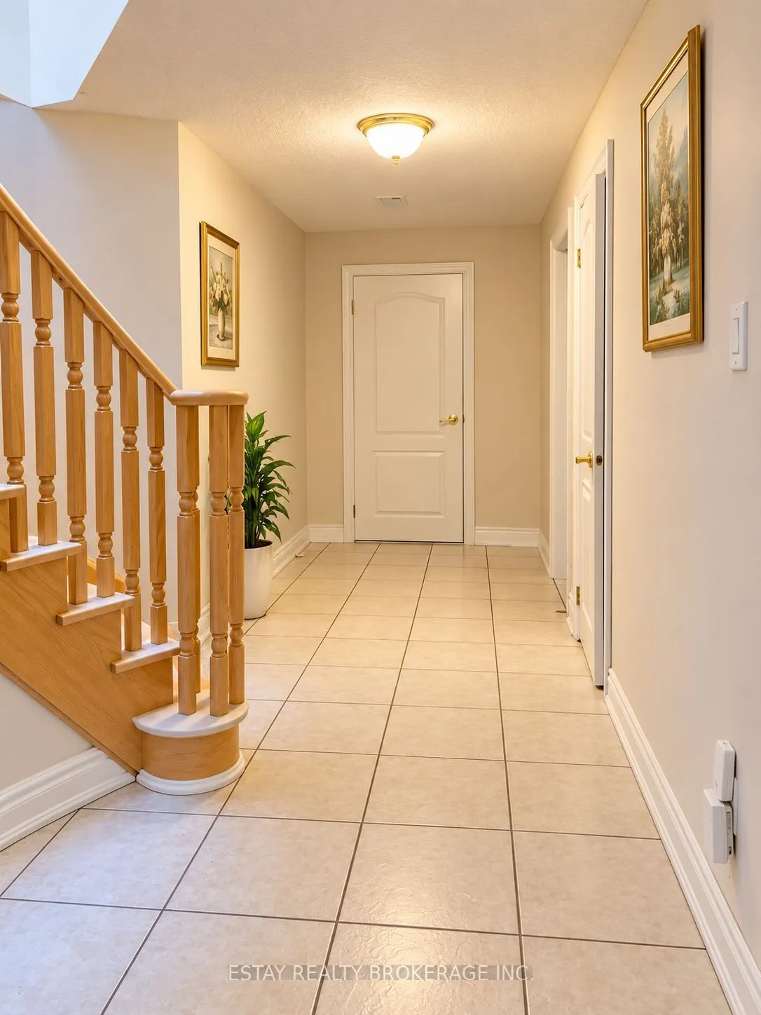 47 Pathlane Road