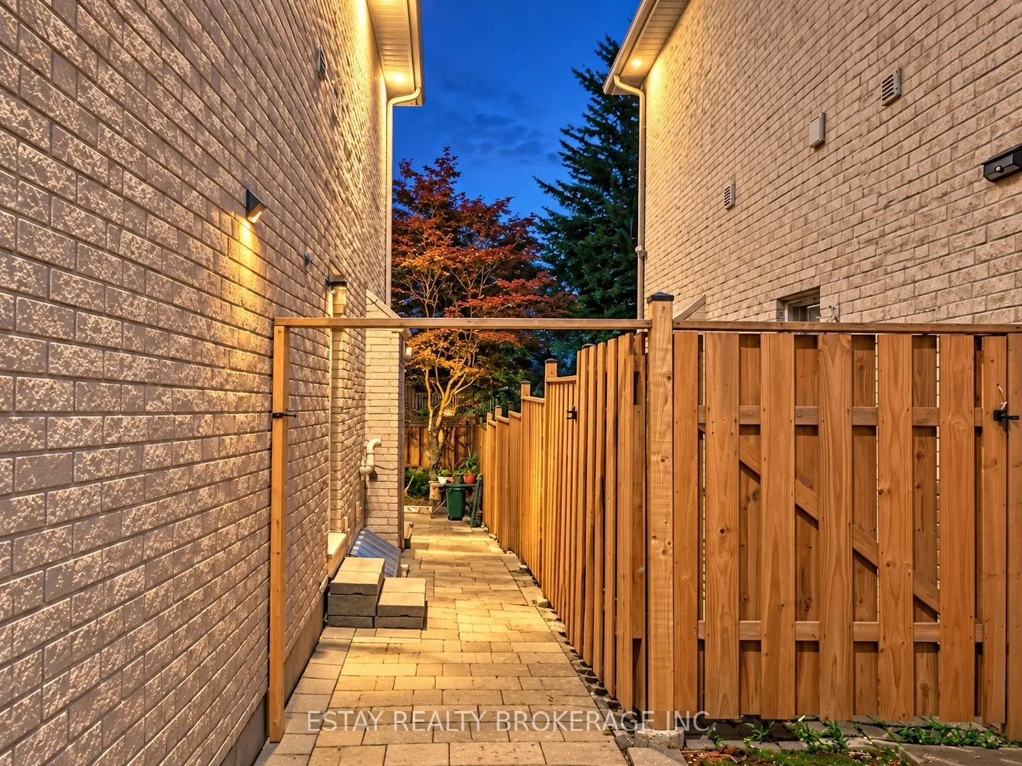 47 Pathlane Road