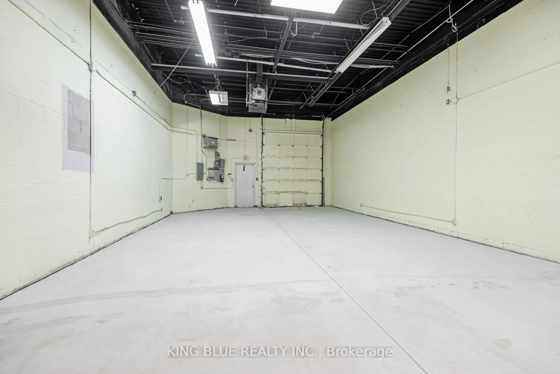 2800 14th Avenue #17