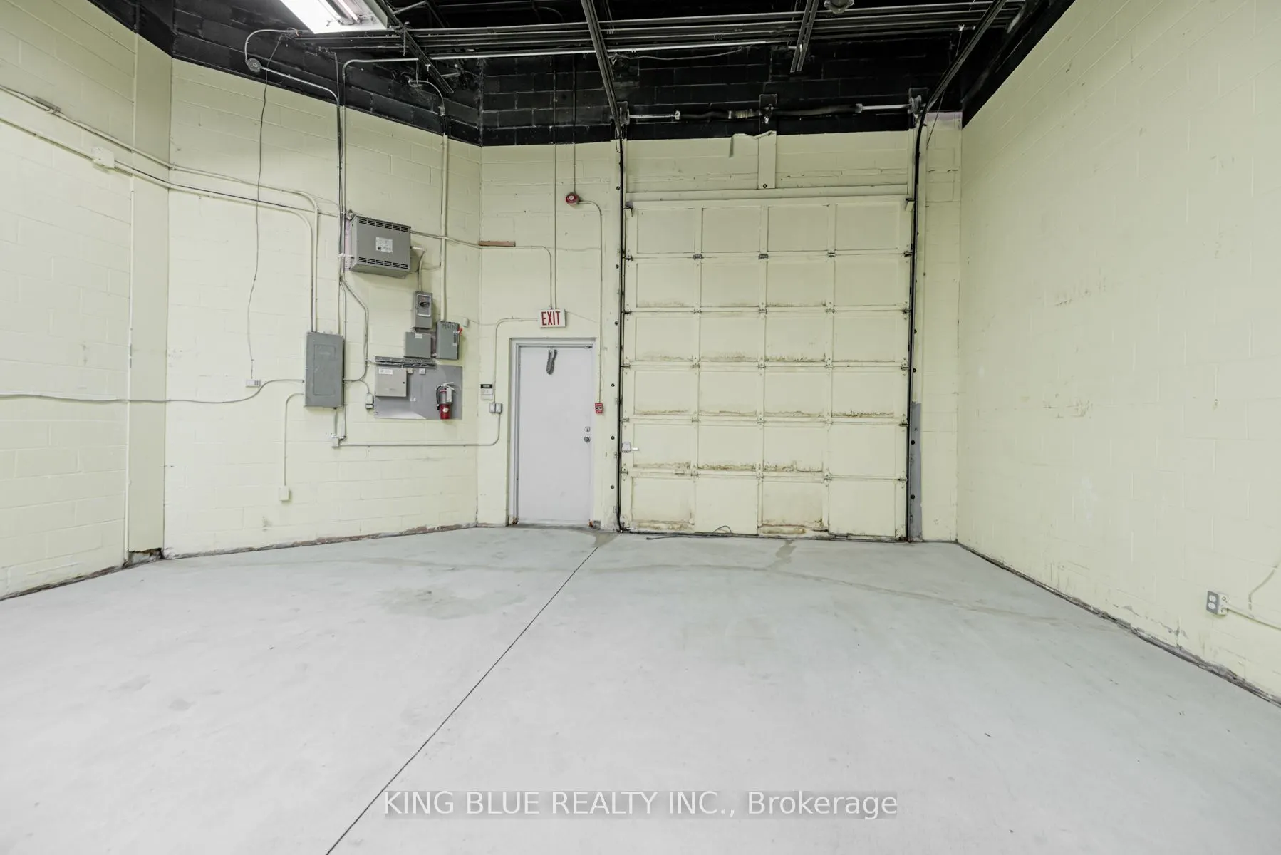 2800 14th Avenue #17
