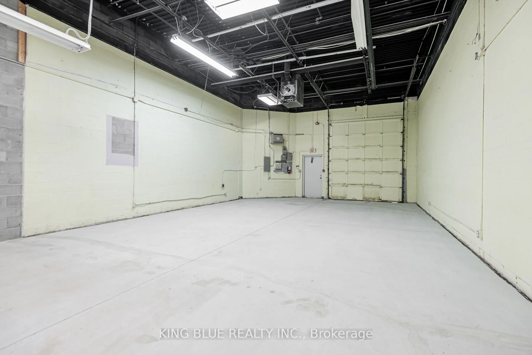 2800 14th Avenue #17
