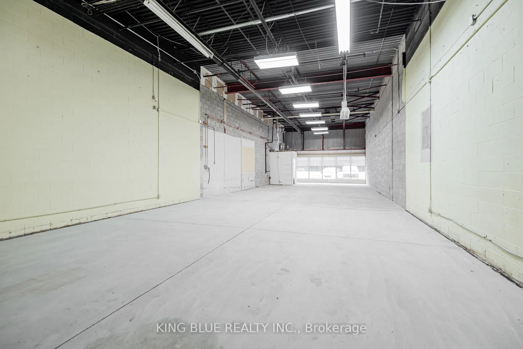 2800 14th Avenue #17