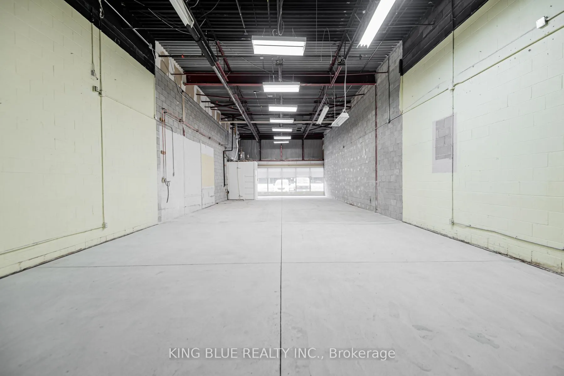 2800 14th Avenue #17