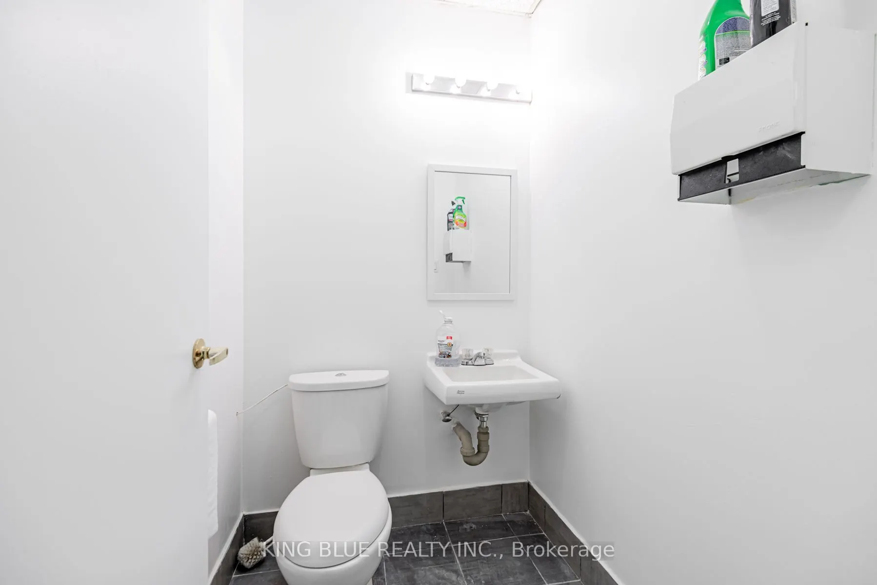 2800 14th Avenue #17