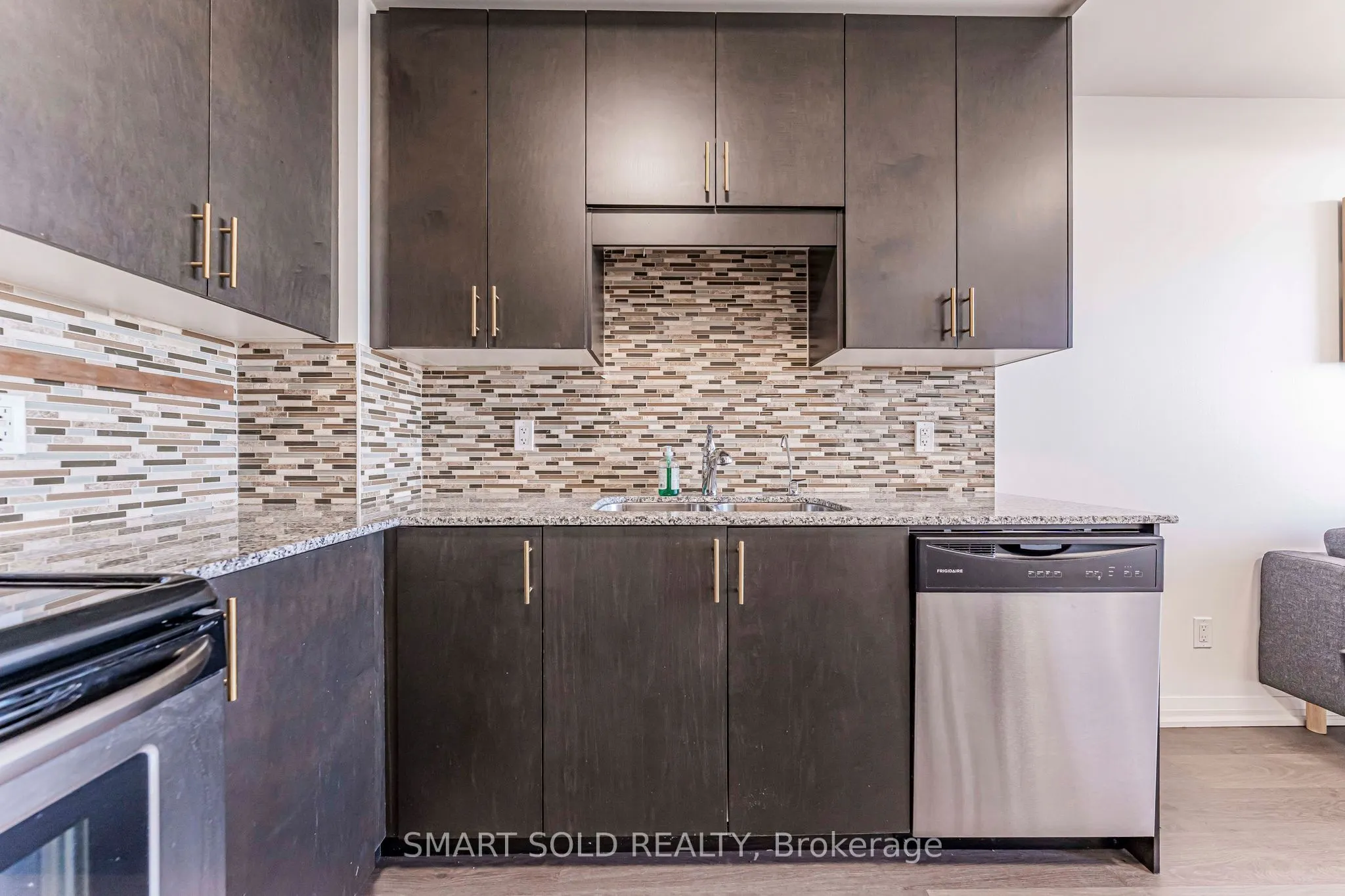 9500 Markham Road #1701