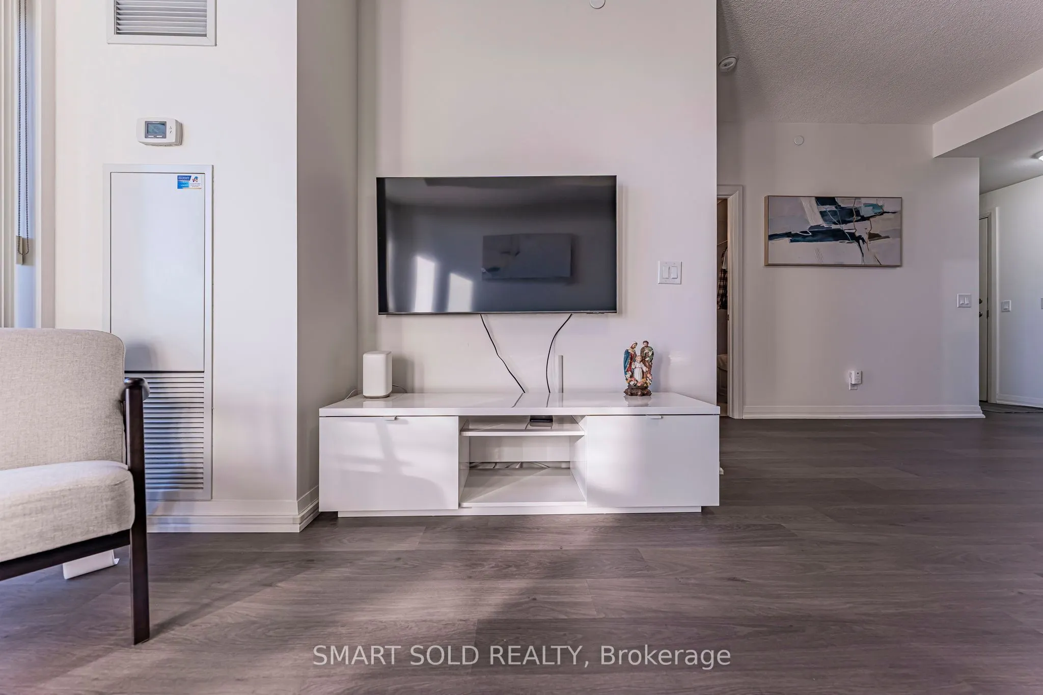 9500 Markham Road #1701