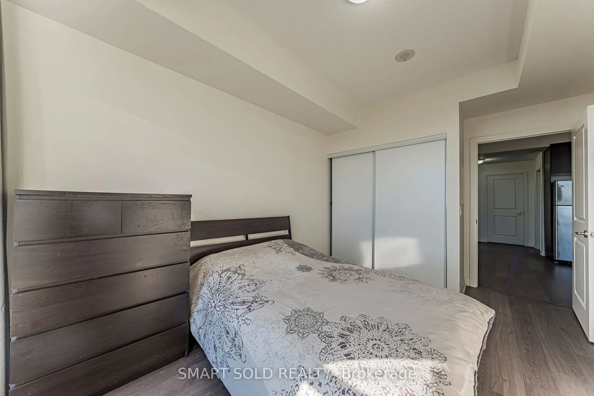 9500 Markham Road #1701