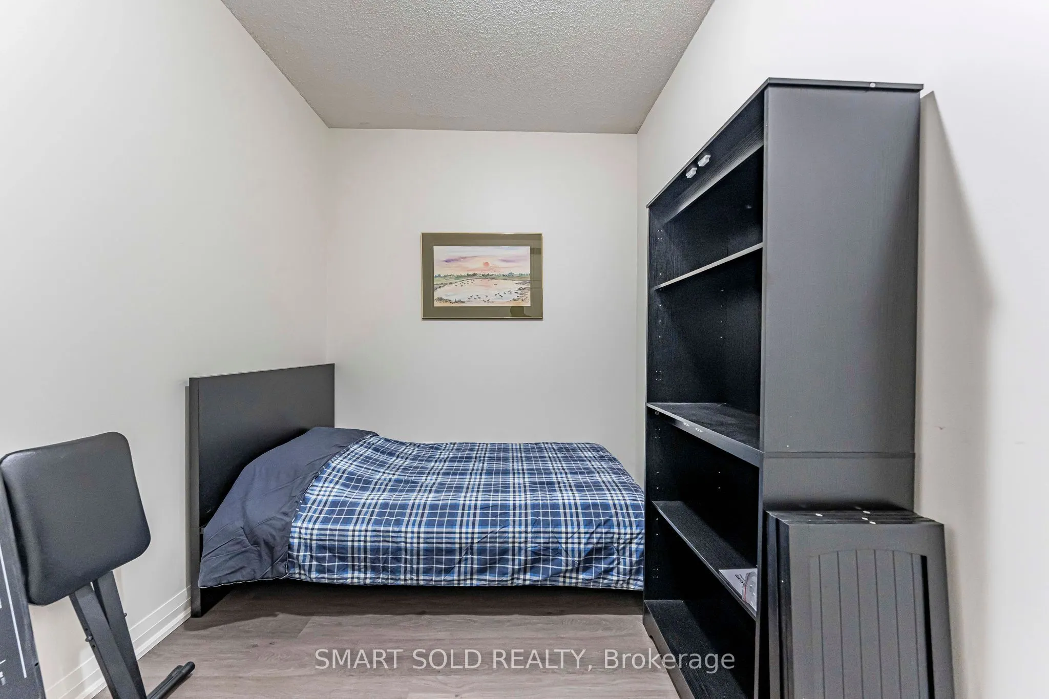 9500 Markham Road #1701
