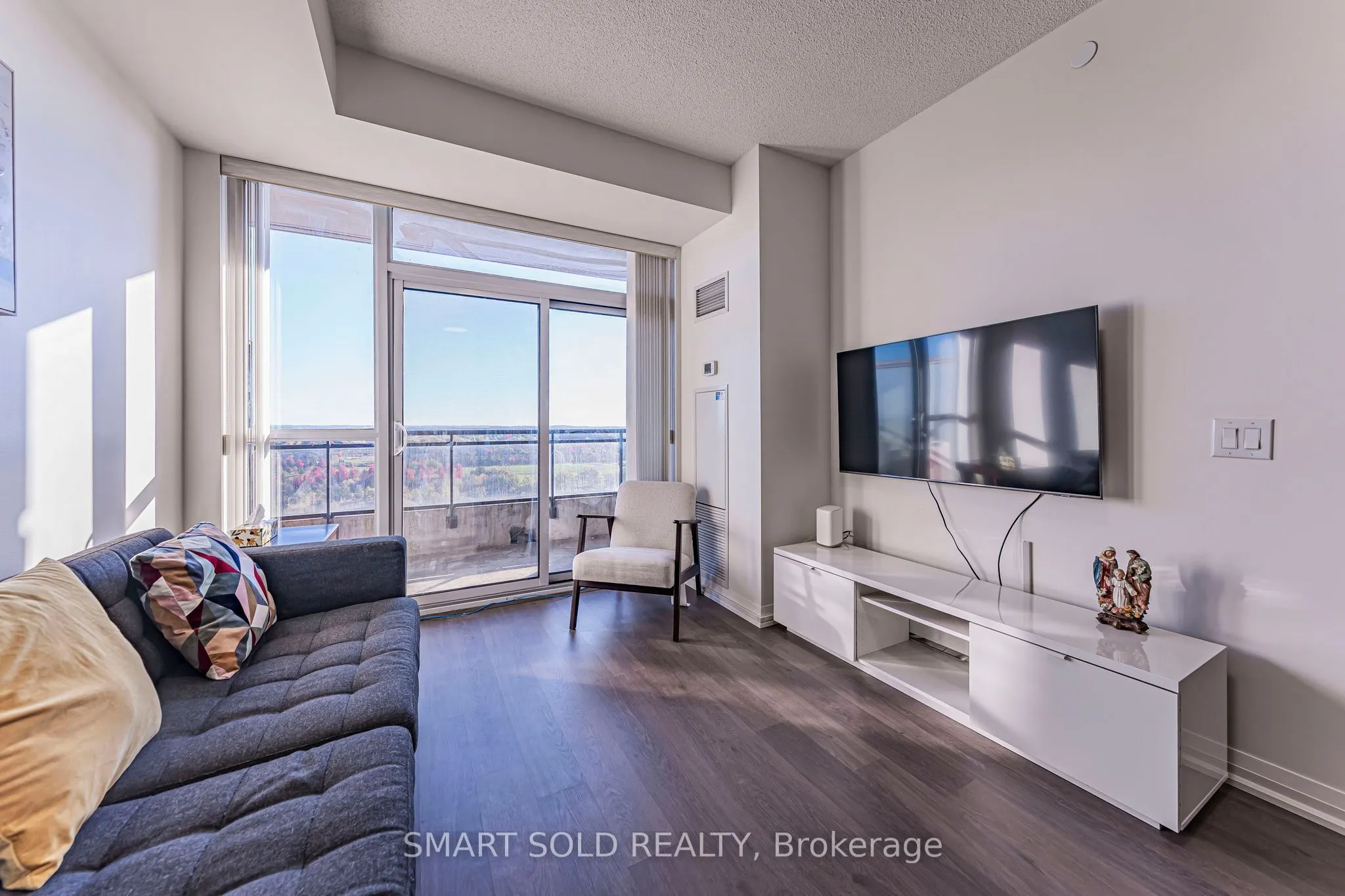 9500 Markham Road #1701