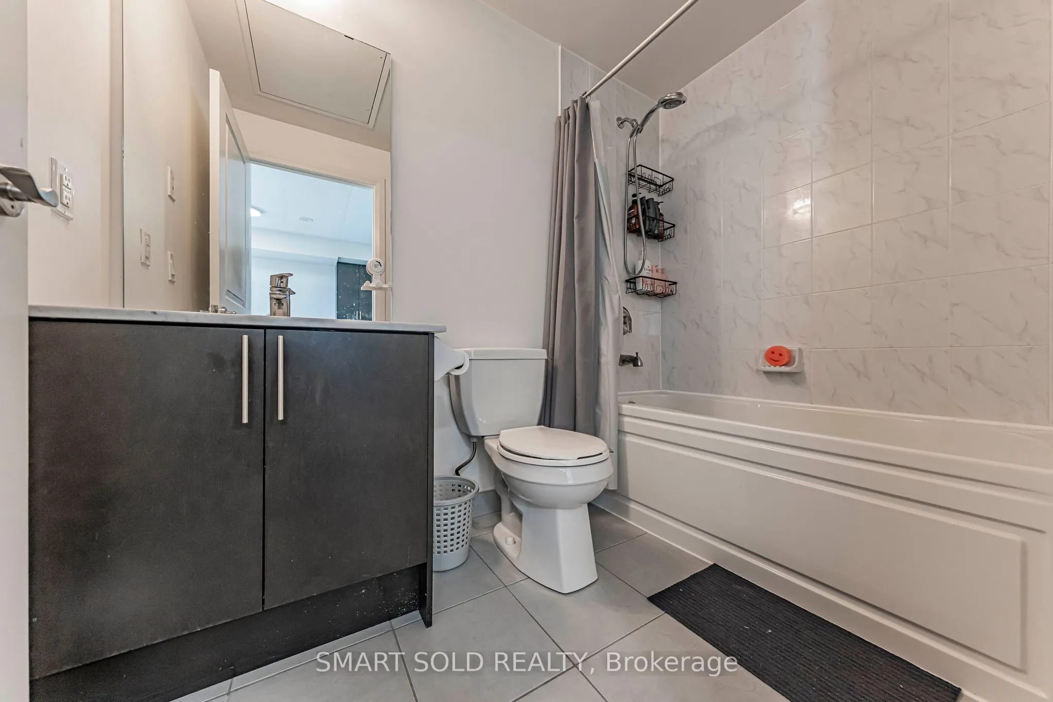 9500 Markham Road #1701
