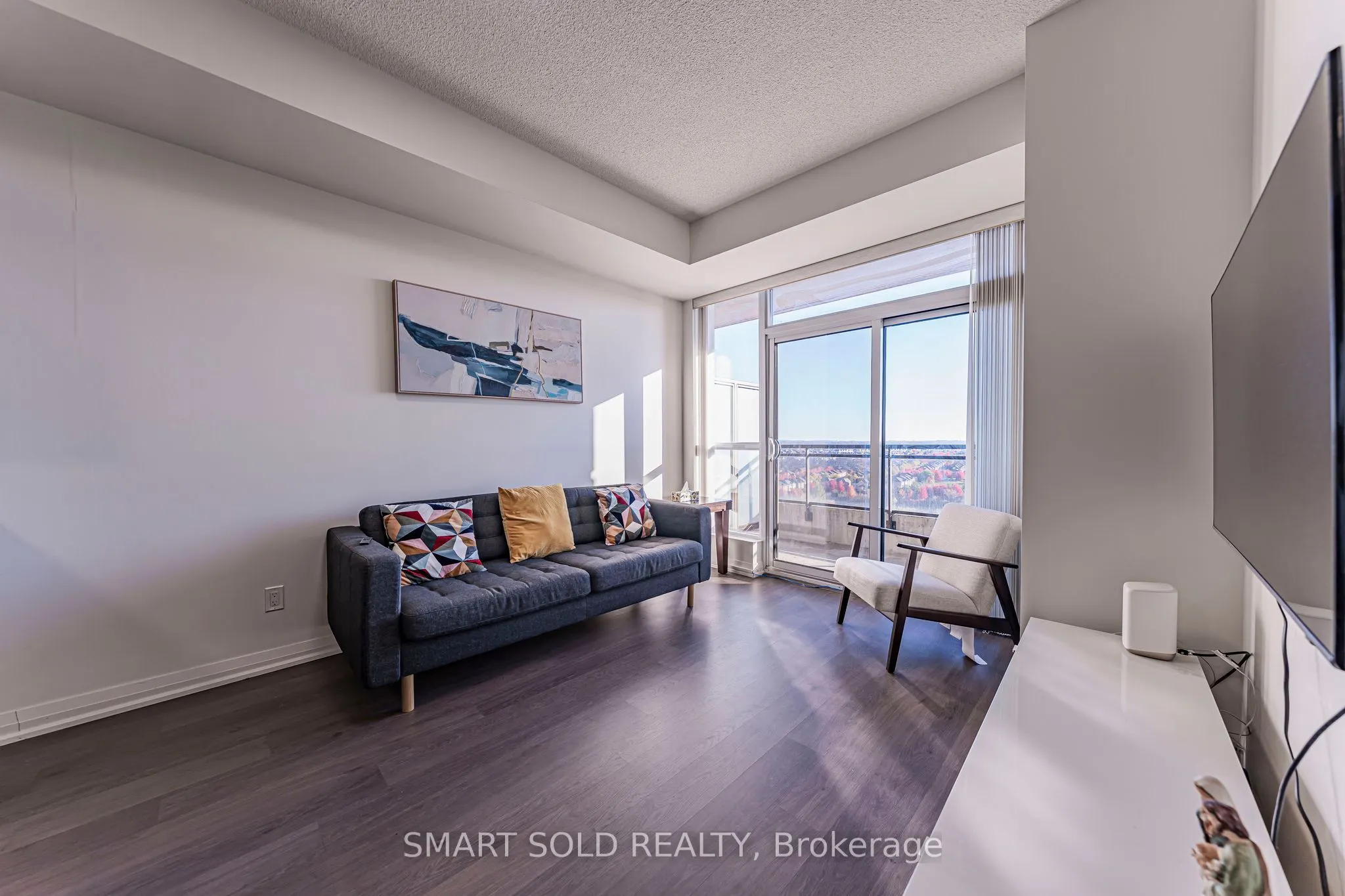 9500 Markham Road #1701